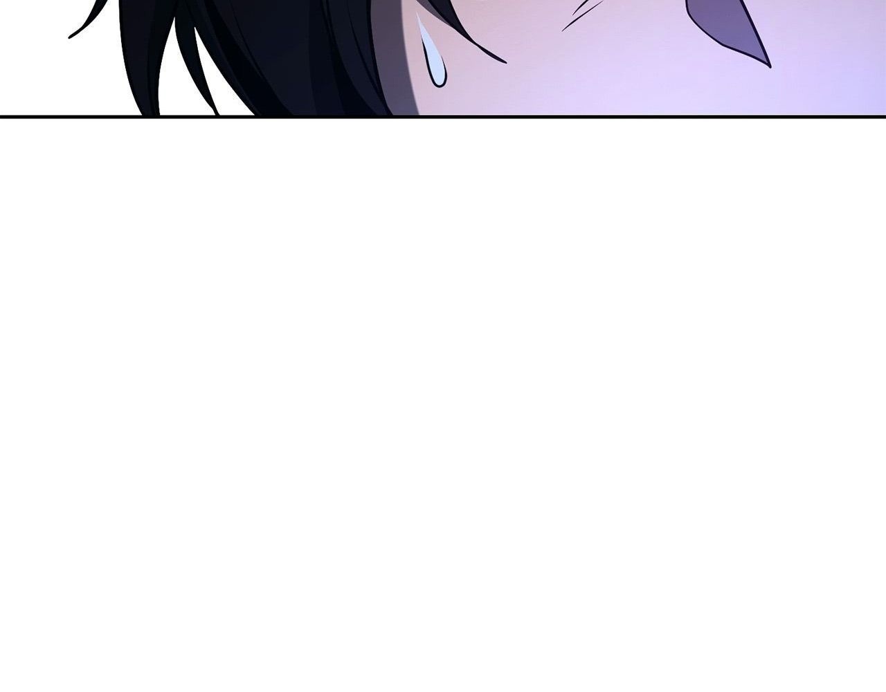 Chiến Binh Xương Trắng Thất Thủ Chapter 290 - Trang 2