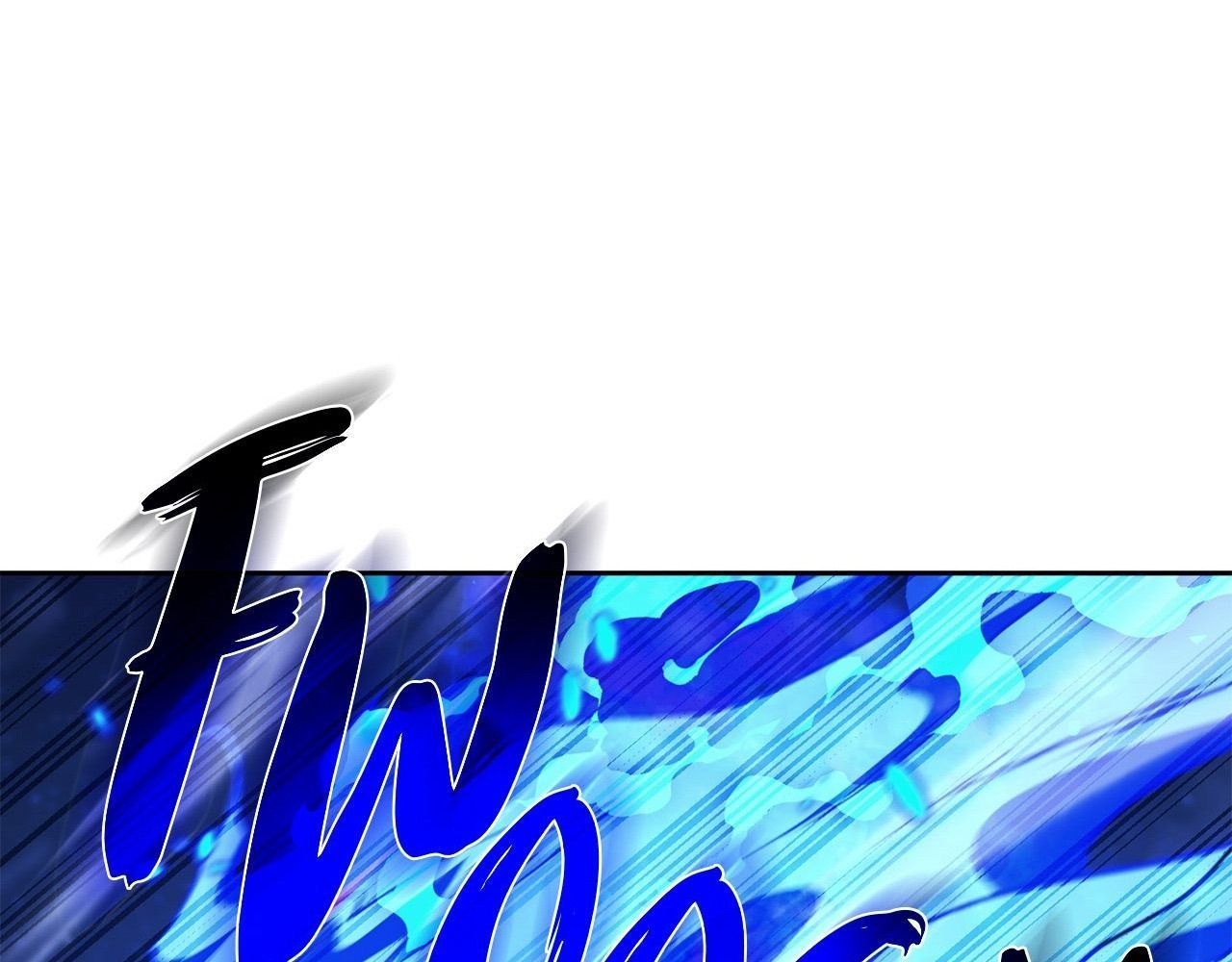 Chiến Binh Xương Trắng Thất Thủ Chapter 290 - Trang 2