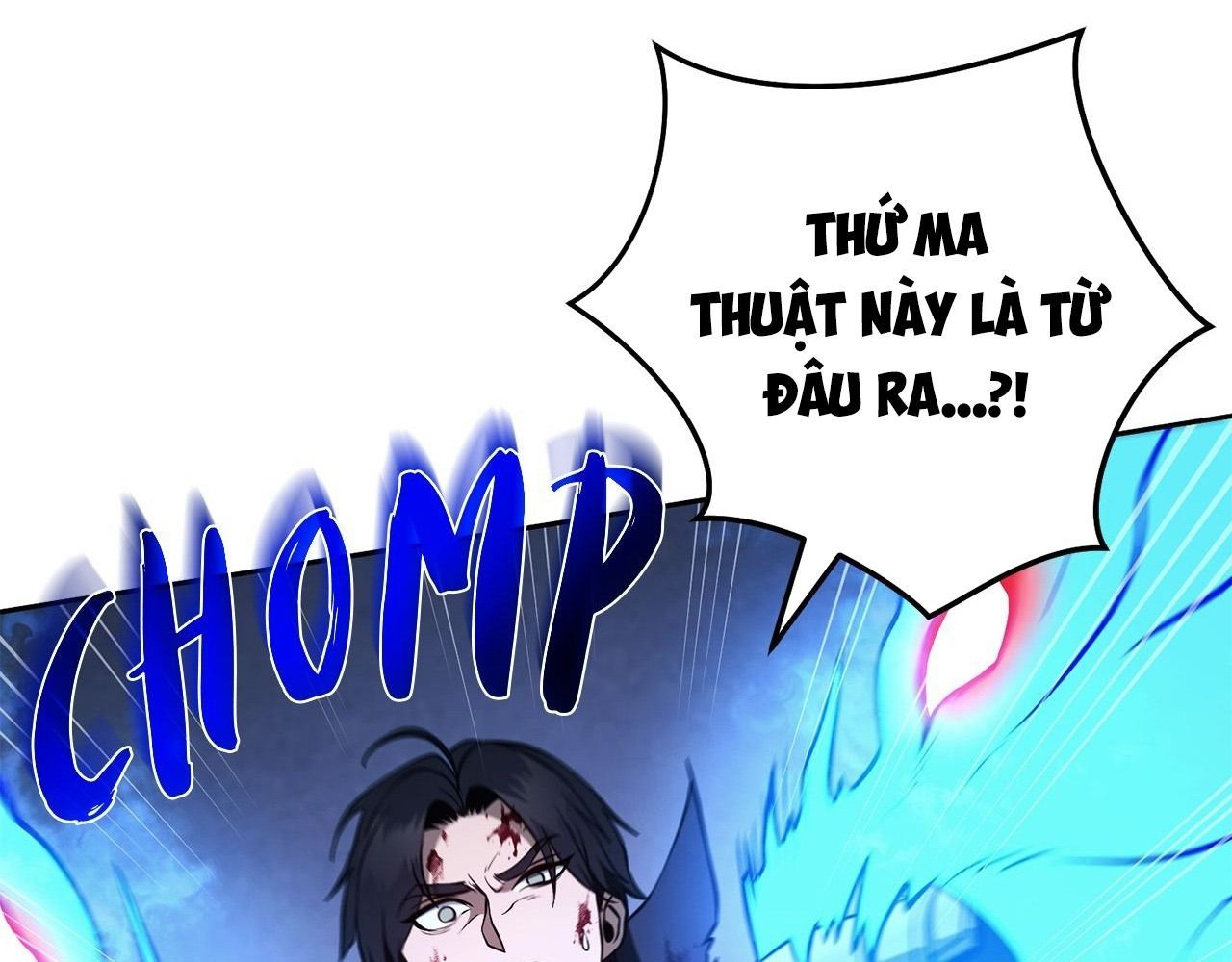 Chiến Binh Xương Trắng Thất Thủ Chapter 290 - Trang 2