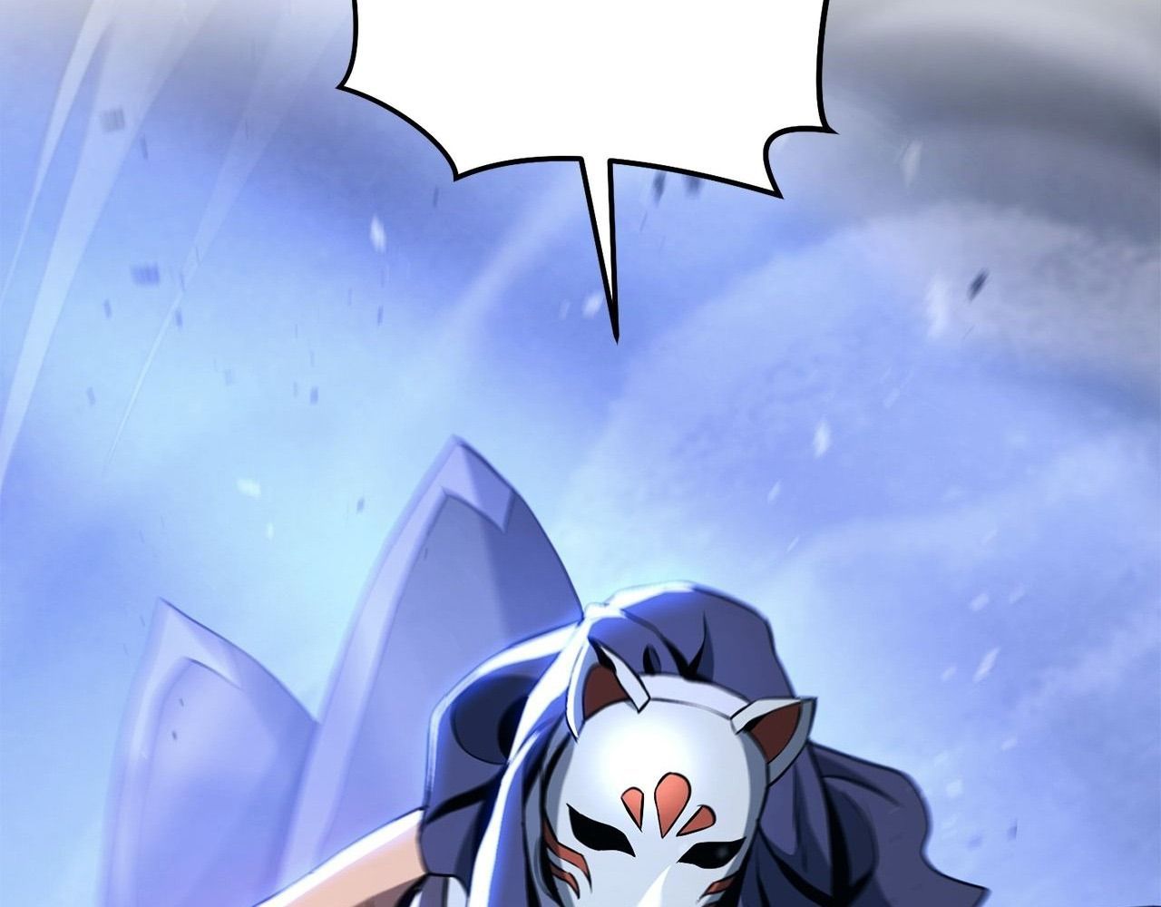Chiến Binh Xương Trắng Thất Thủ Chapter 290 - Trang 2