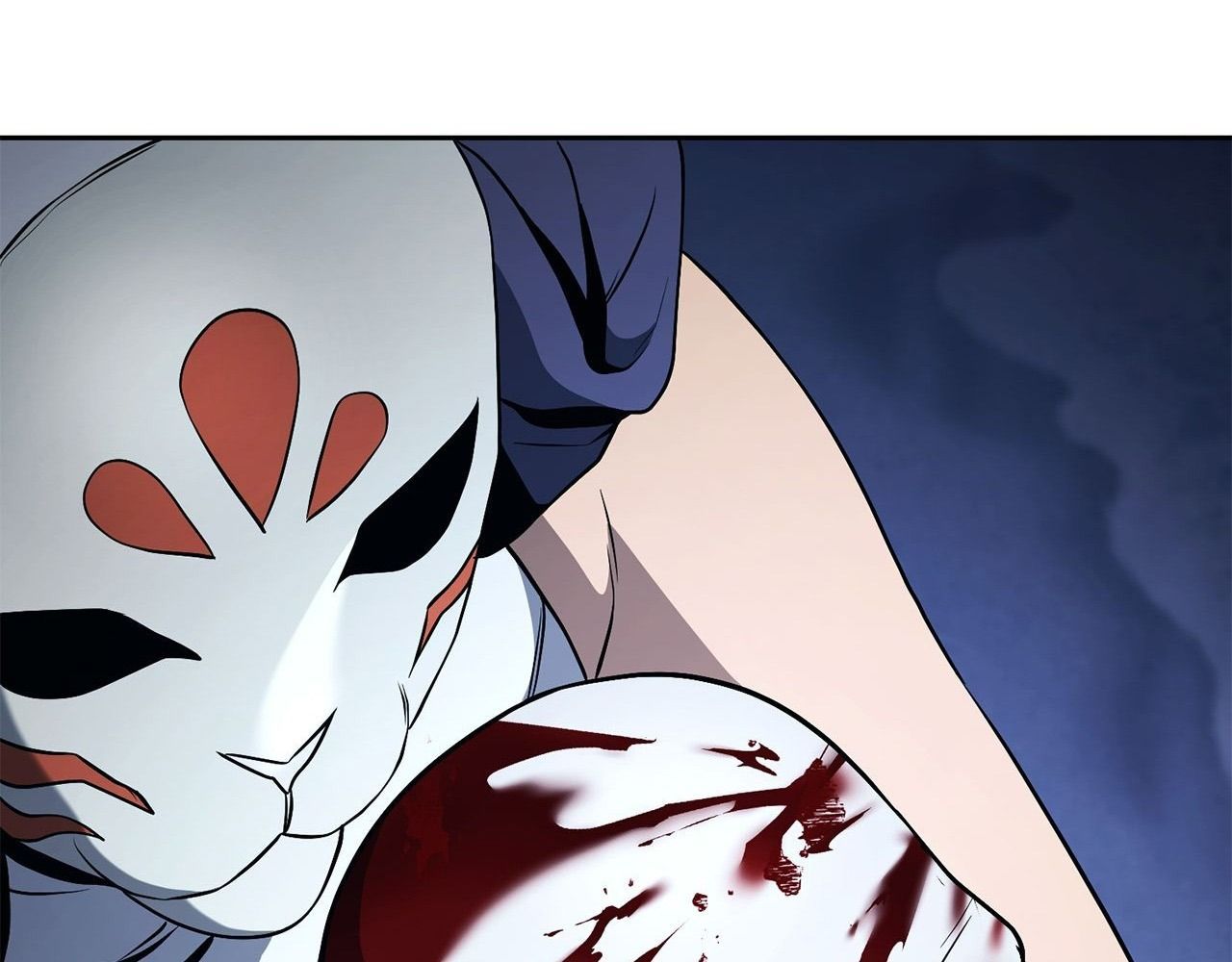 Chiến Binh Xương Trắng Thất Thủ Chapter 290 - Trang 2