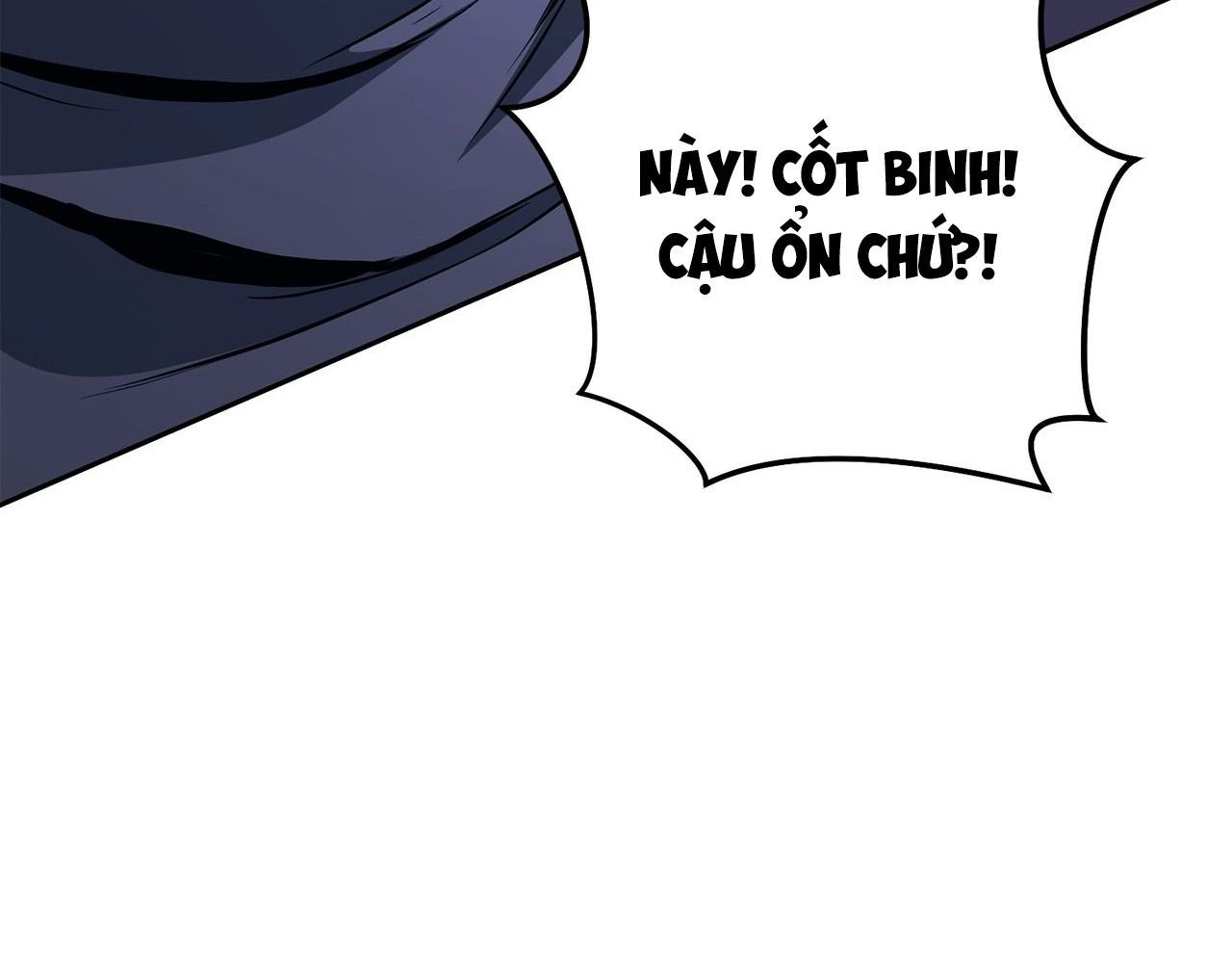 Chiến Binh Xương Trắng Thất Thủ Chapter 290 - Trang 2