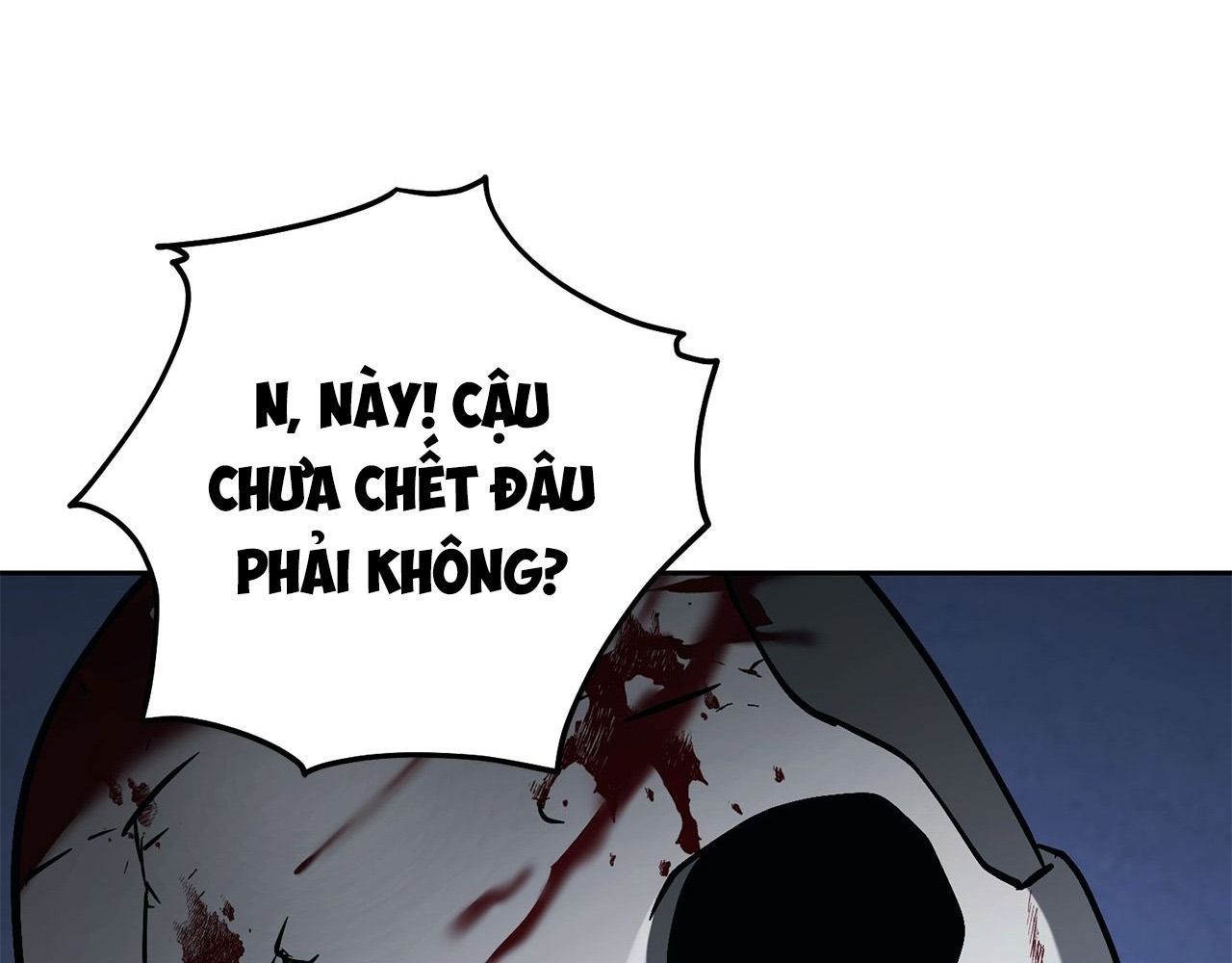Chiến Binh Xương Trắng Thất Thủ Chapter 290 - Trang 2