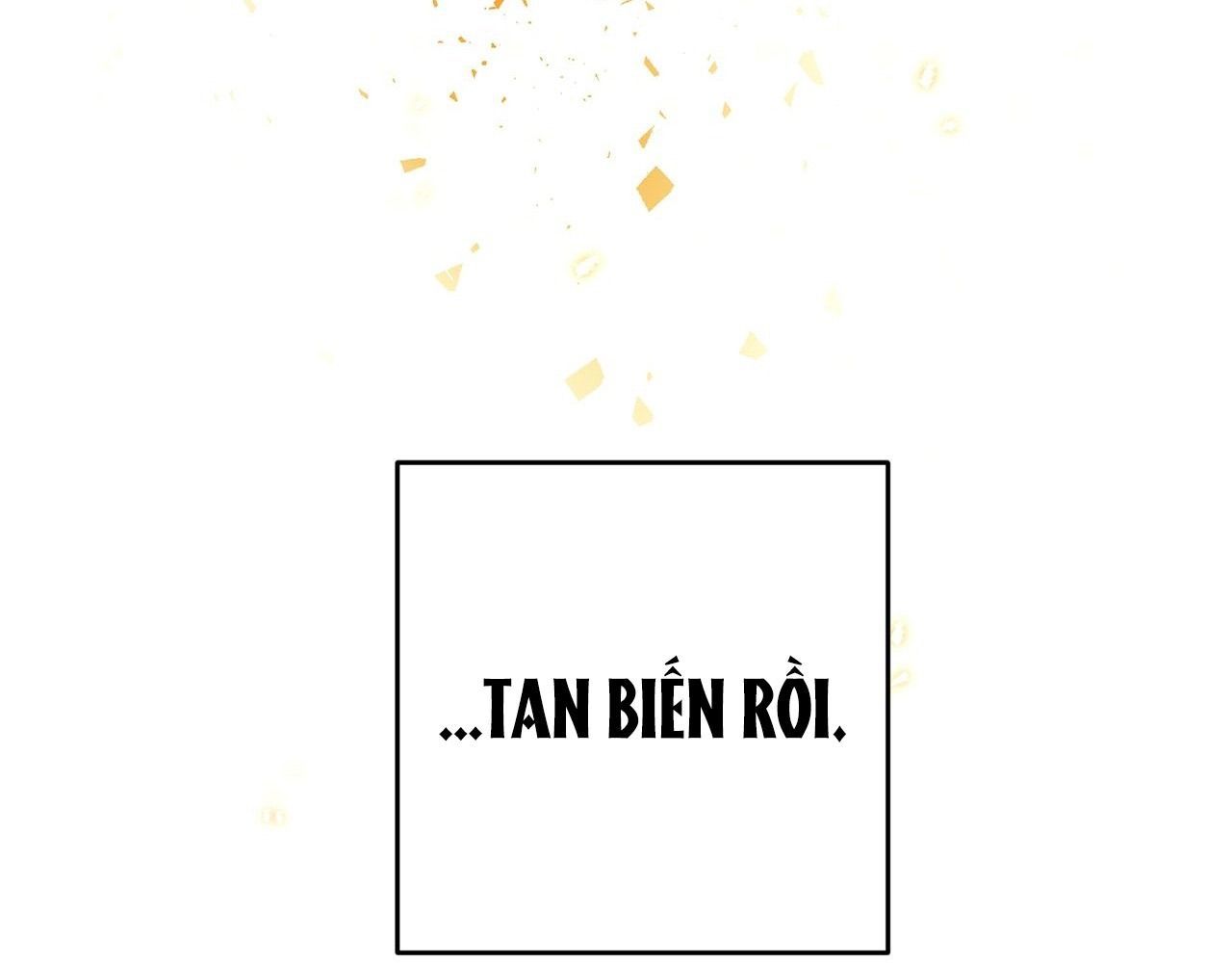Chiến Binh Xương Trắng Thất Thủ Chapter 290 - Trang 2