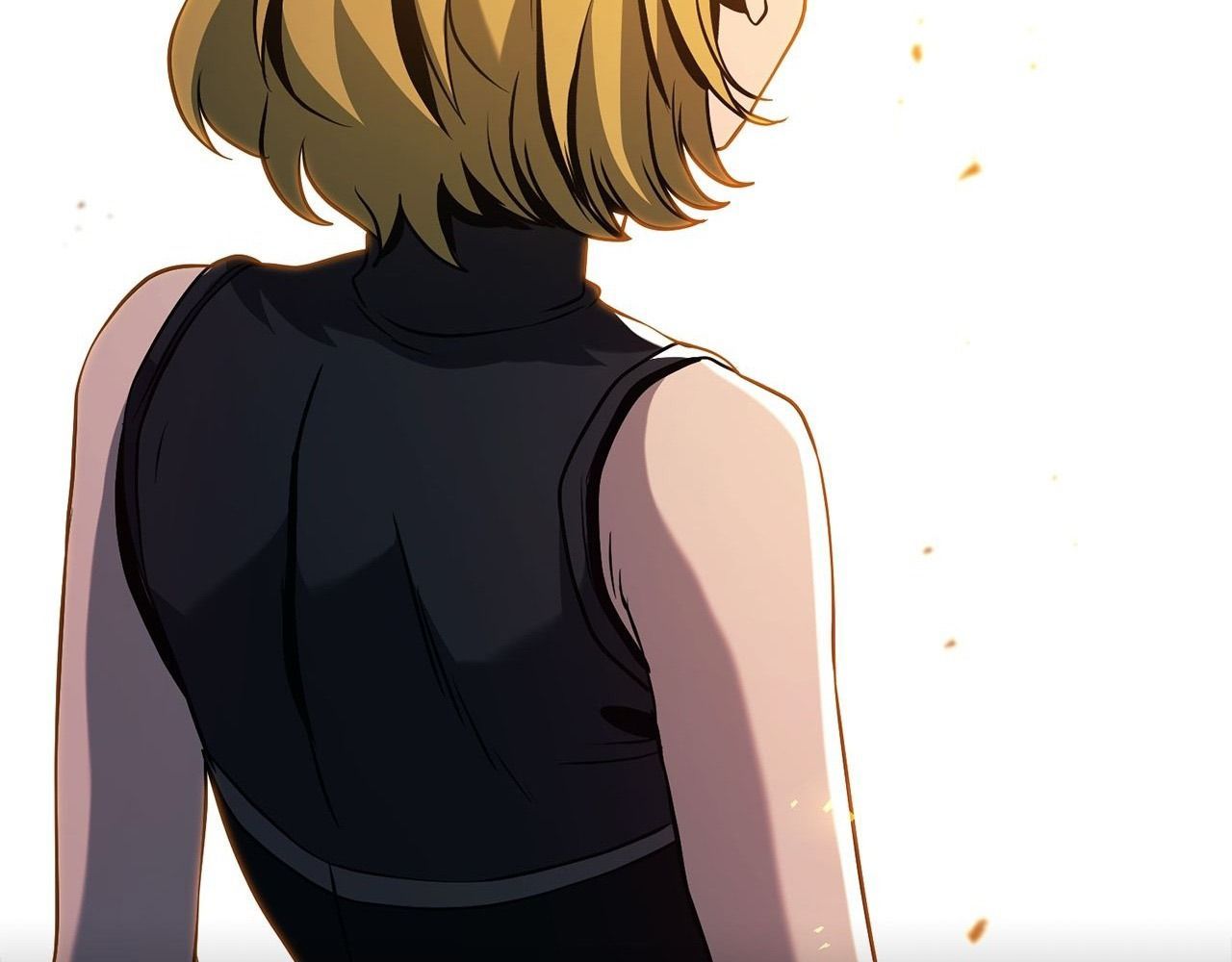 Chiến Binh Xương Trắng Thất Thủ Chapter 290 - Trang 2