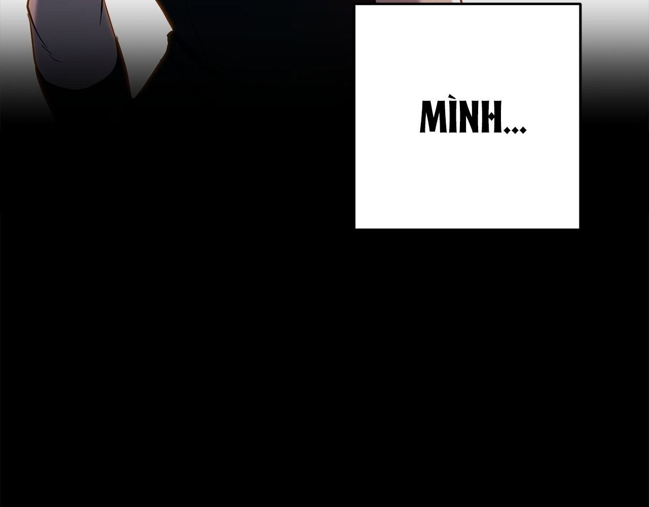 Chiến Binh Xương Trắng Thất Thủ Chapter 290 - Trang 2