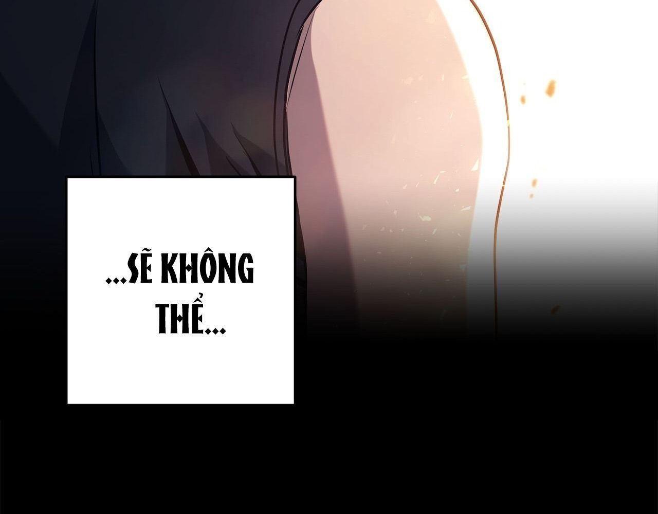Chiến Binh Xương Trắng Thất Thủ Chapter 290 - Trang 2