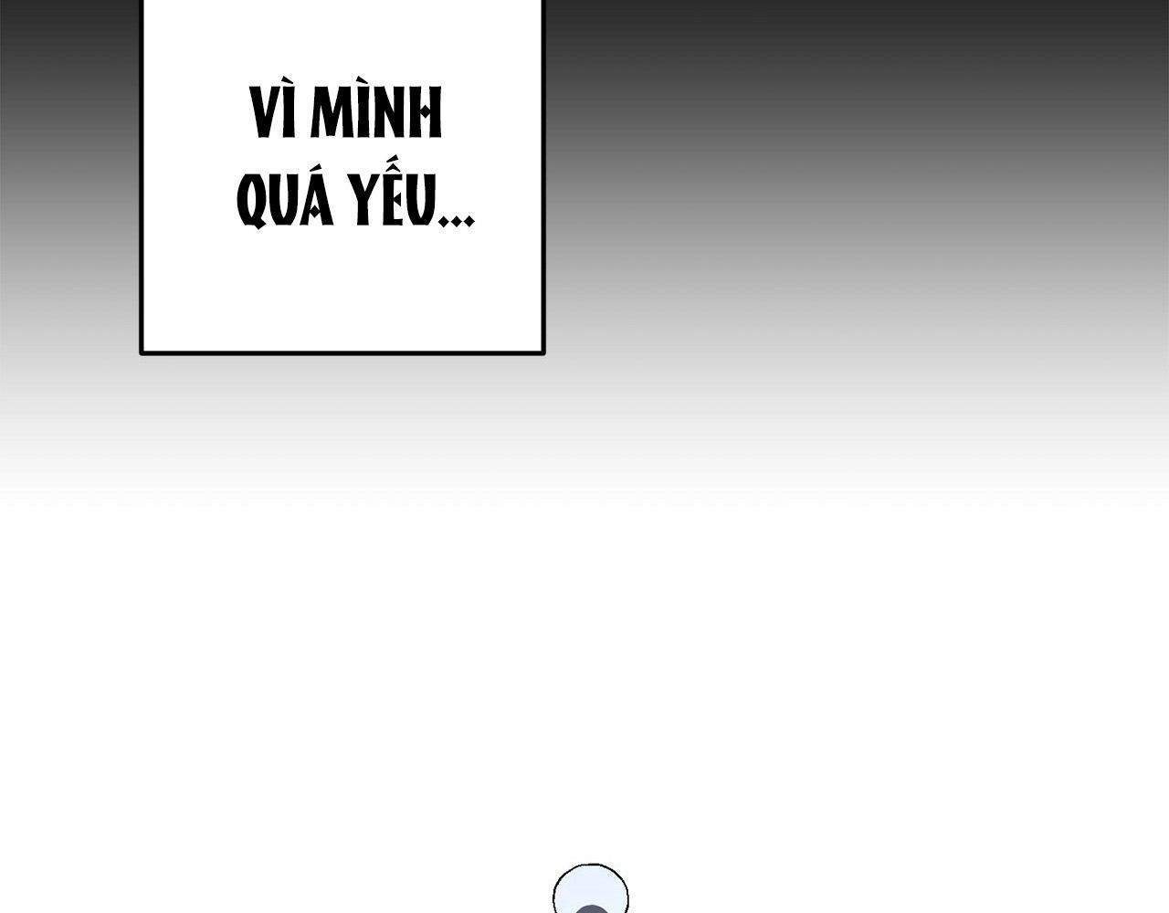 Chiến Binh Xương Trắng Thất Thủ Chapter 290 - Trang 2