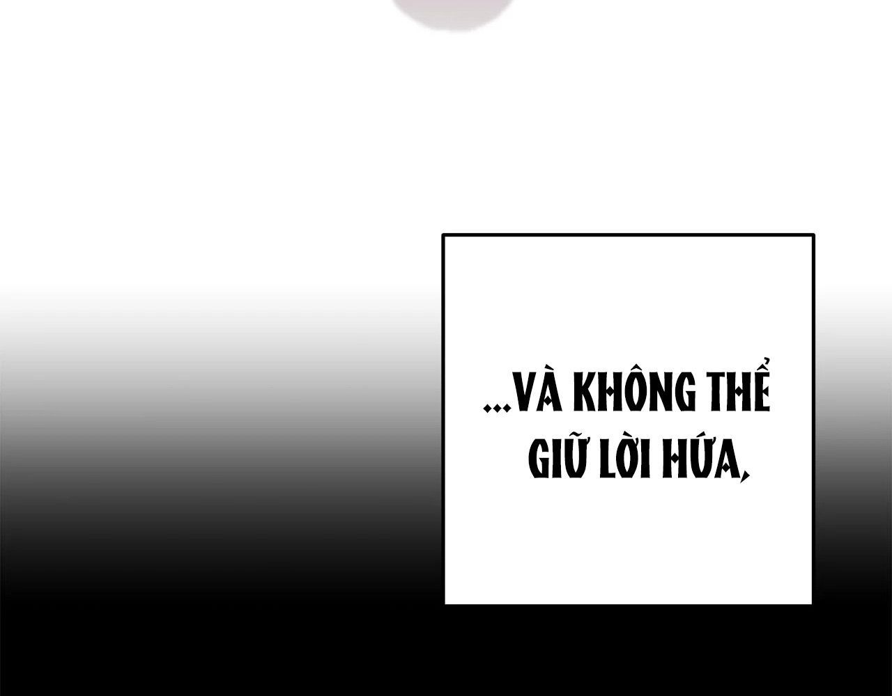Chiến Binh Xương Trắng Thất Thủ Chapter 290 - Trang 2
