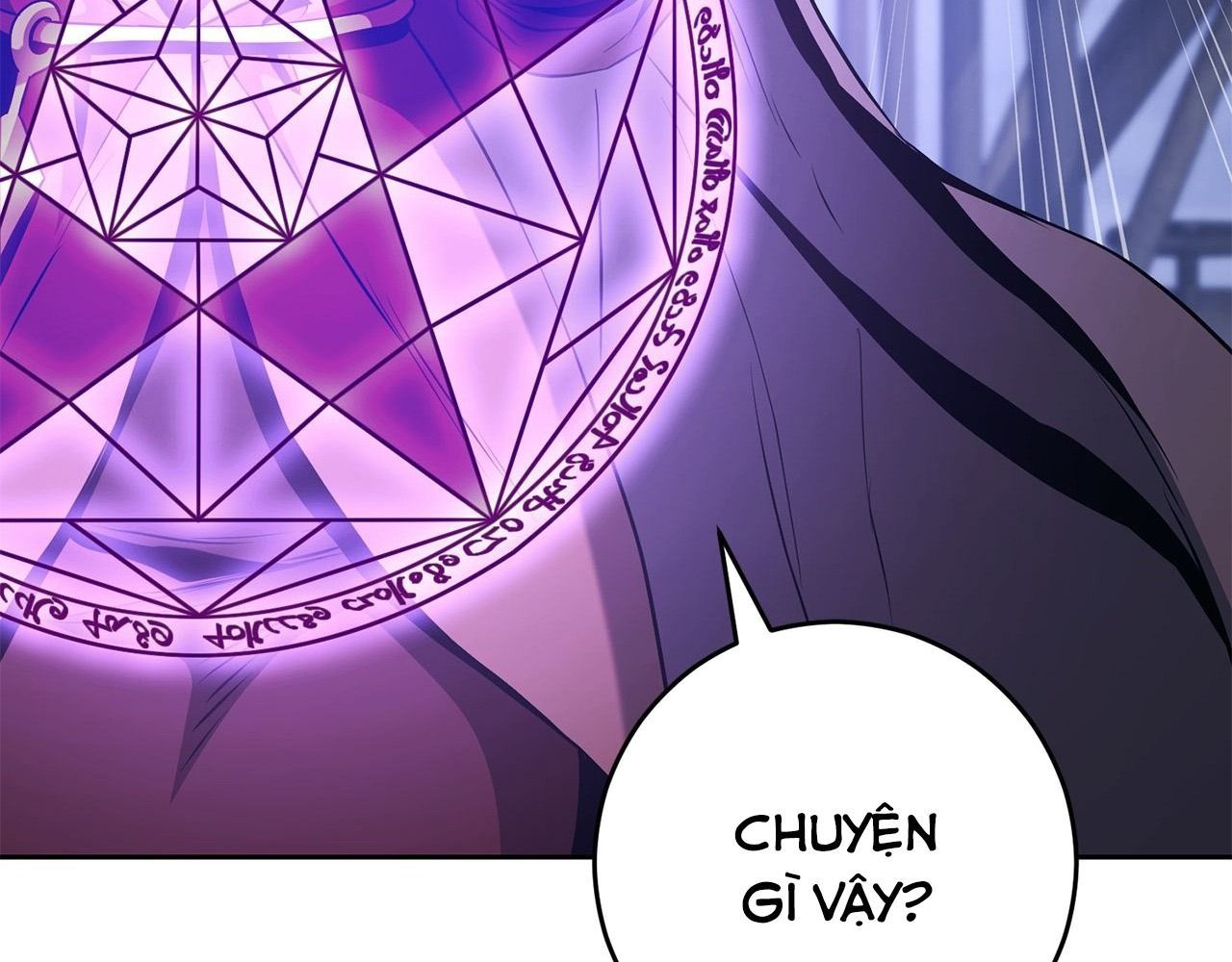 Chiến Binh Xương Trắng Thất Thủ Chapter 290 - Trang 2