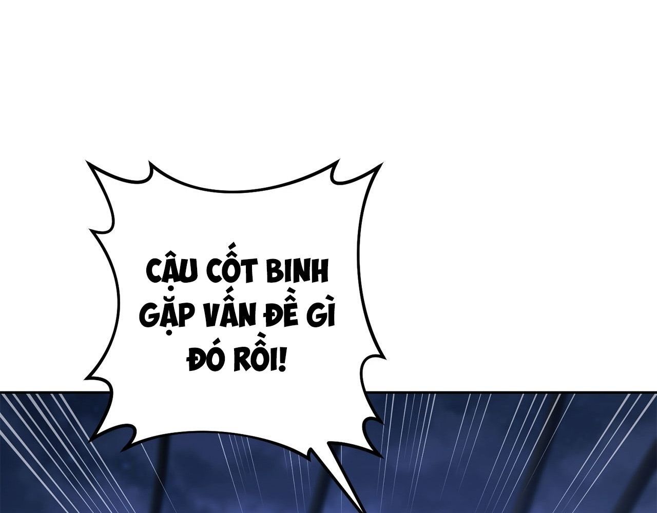 Chiến Binh Xương Trắng Thất Thủ Chapter 290 - Trang 2