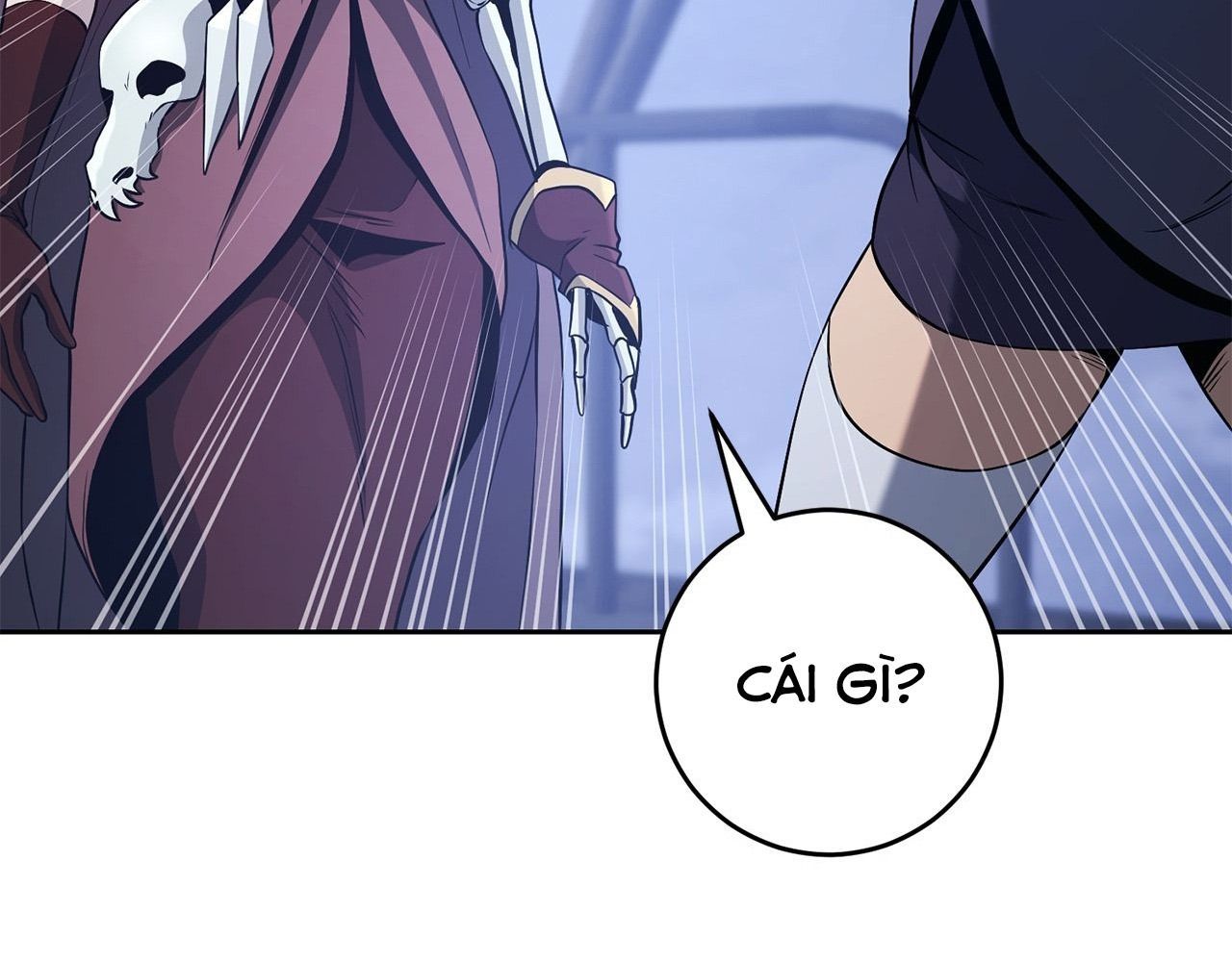 Chiến Binh Xương Trắng Thất Thủ Chapter 290 - Trang 2