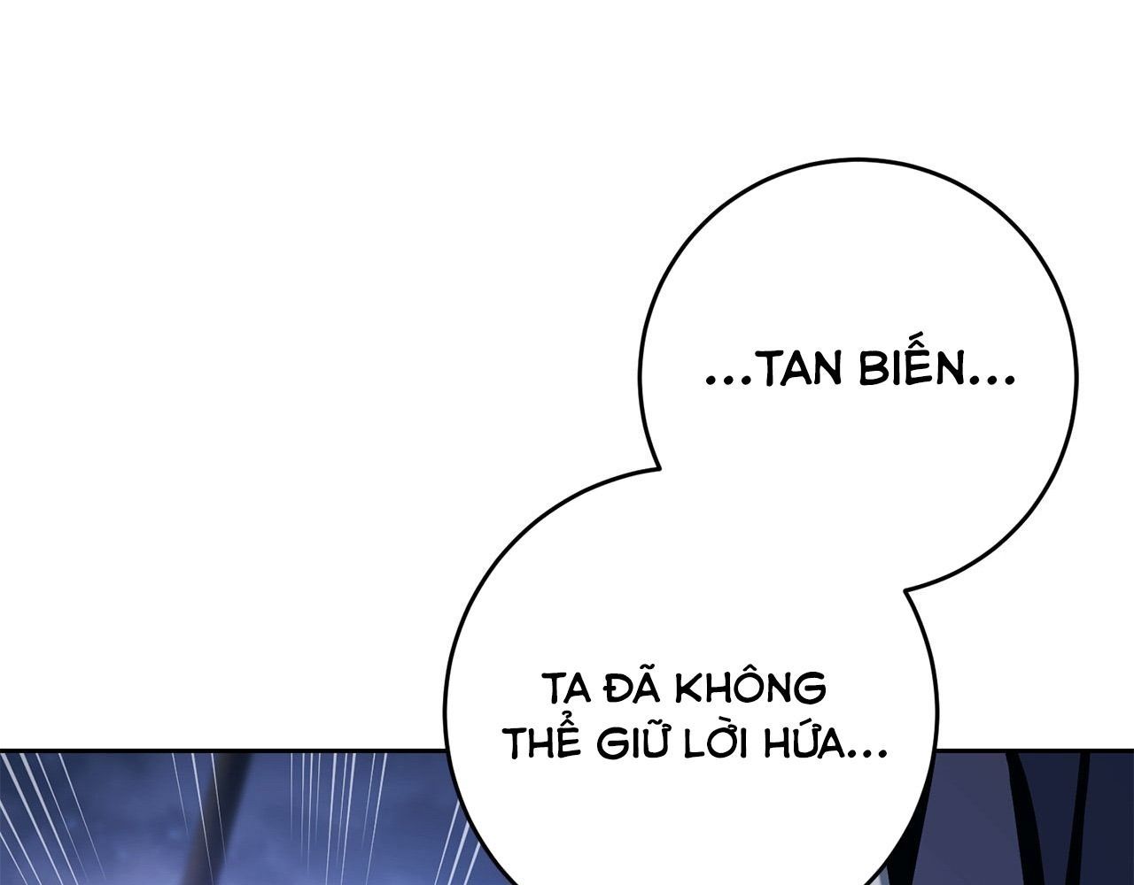 Chiến Binh Xương Trắng Thất Thủ Chapter 290 - Trang 2