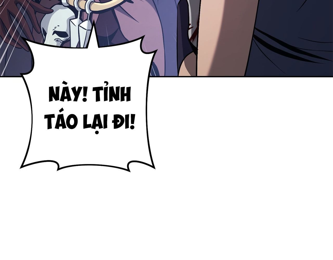 Chiến Binh Xương Trắng Thất Thủ Chapter 290 - Trang 2