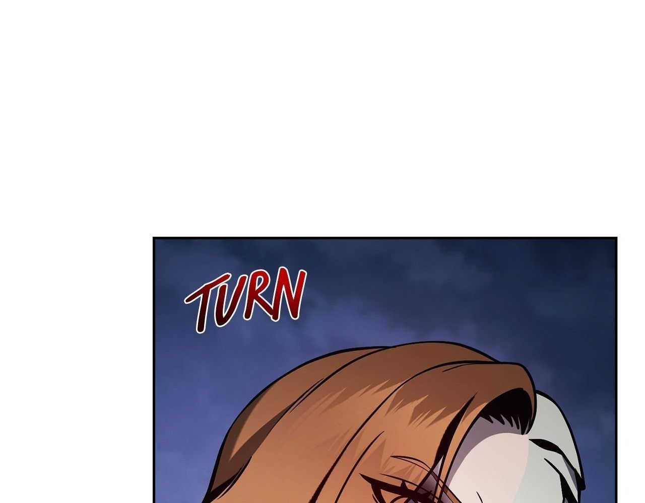 Chiến Binh Xương Trắng Thất Thủ Chapter 290 - Trang 2