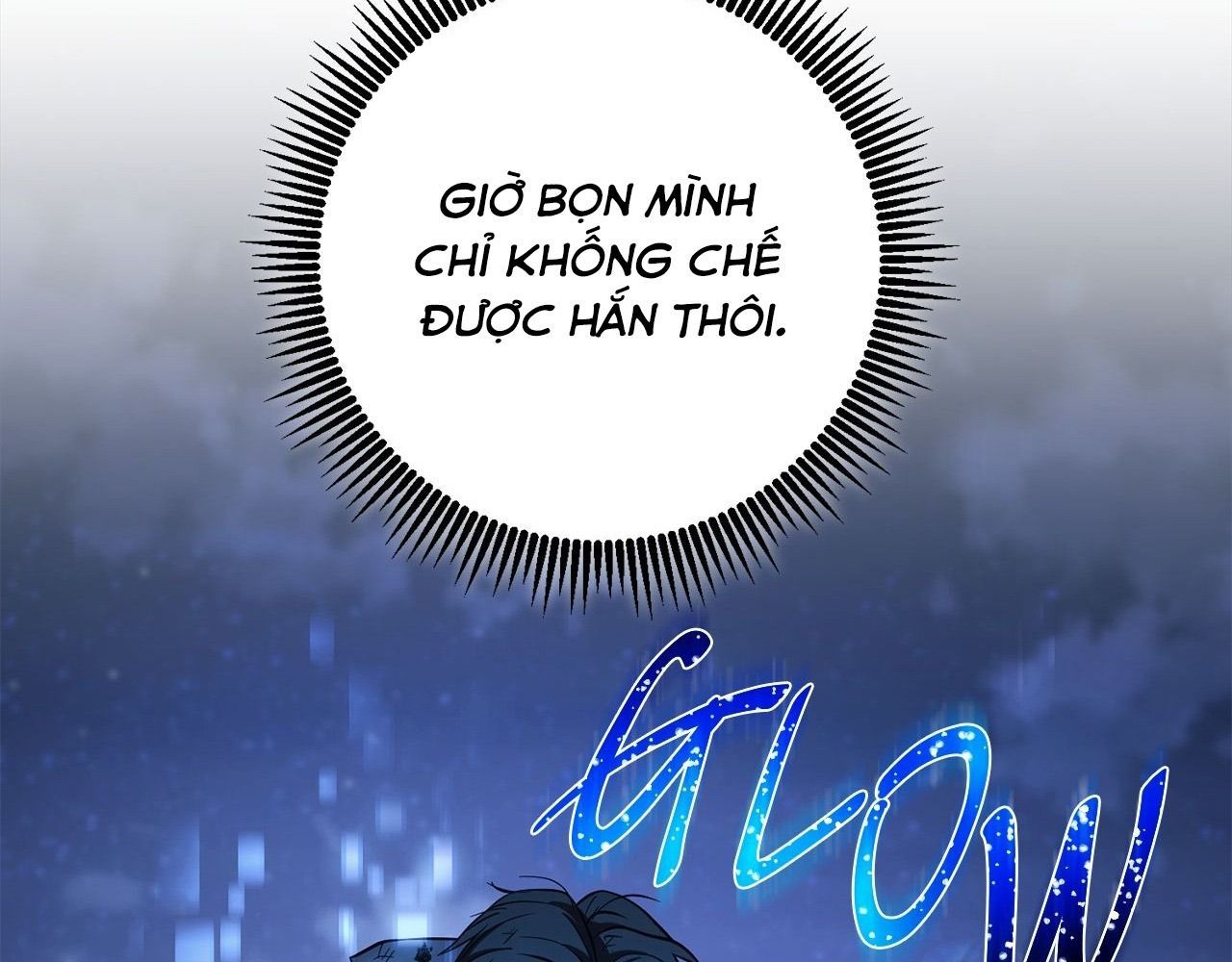 Chiến Binh Xương Trắng Thất Thủ Chapter 290 - Trang 2