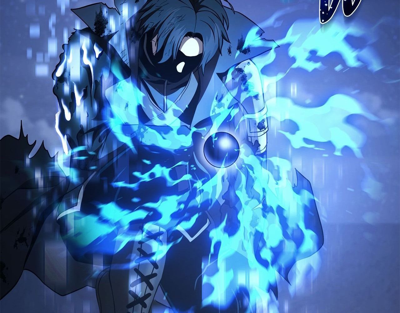 Chiến Binh Xương Trắng Thất Thủ Chapter 290 - Trang 2