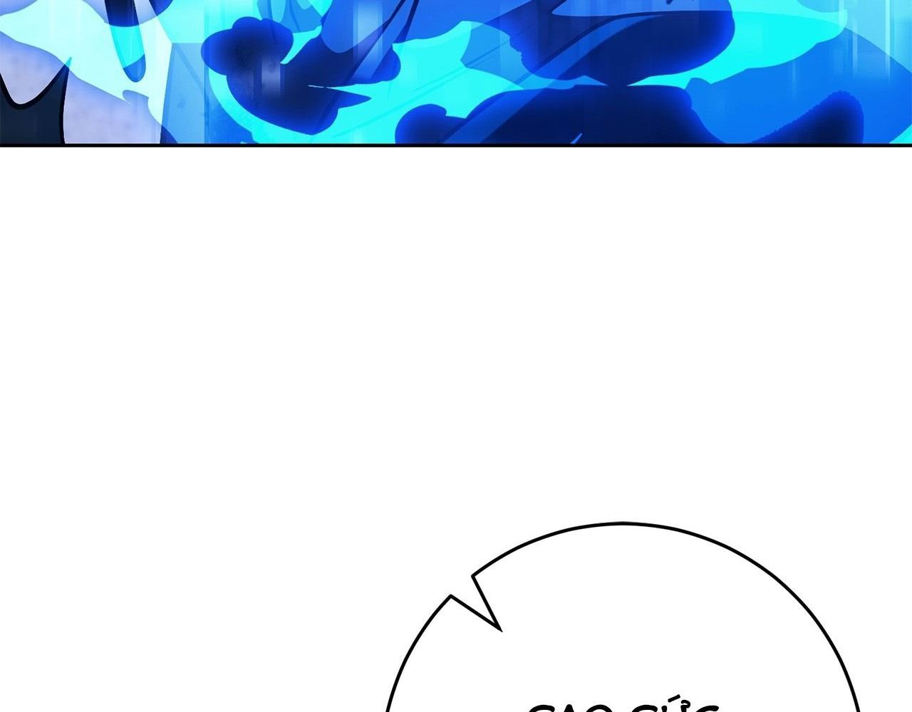 Chiến Binh Xương Trắng Thất Thủ Chapter 290 - Trang 2
