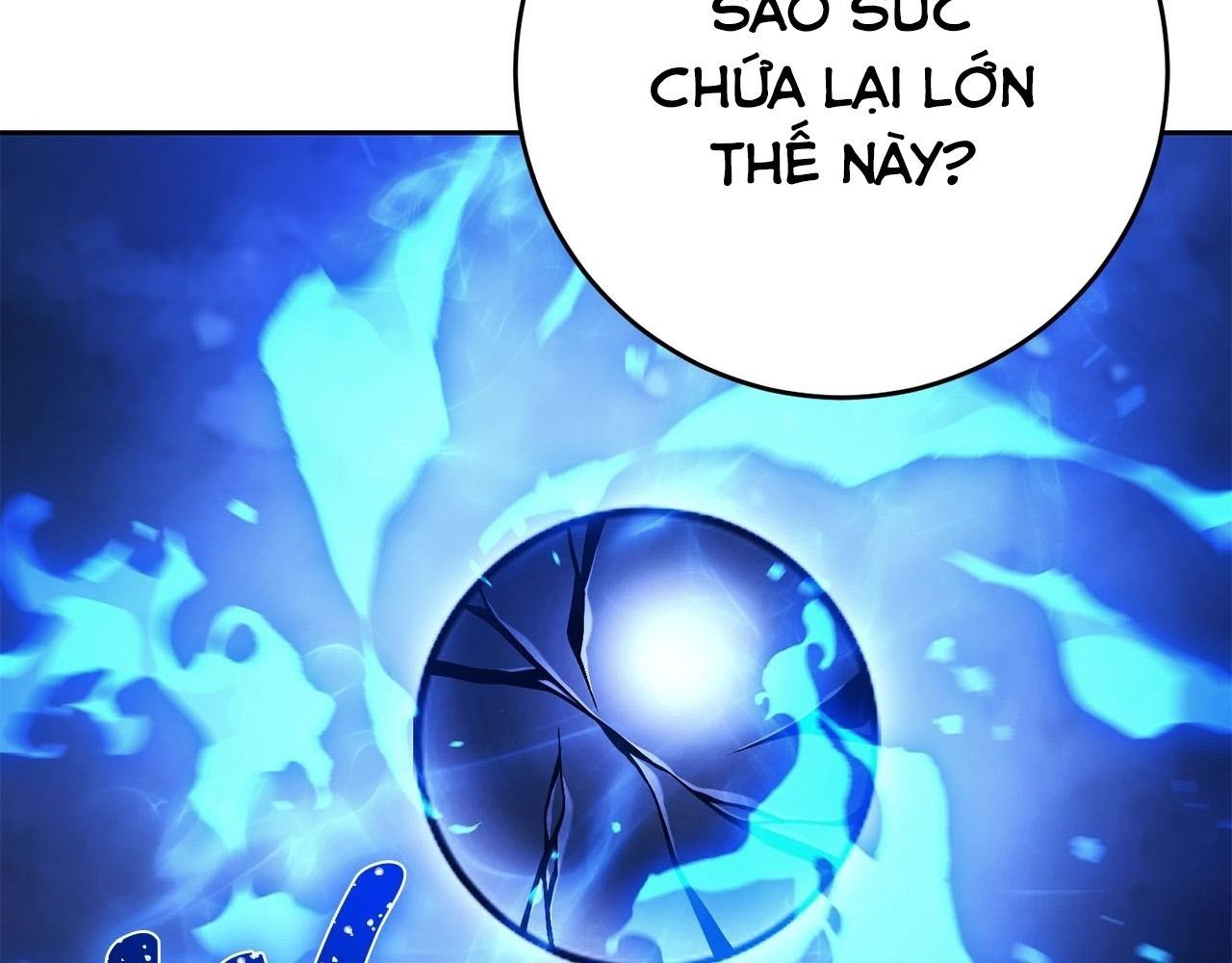 Chiến Binh Xương Trắng Thất Thủ Chapter 290 - Trang 2