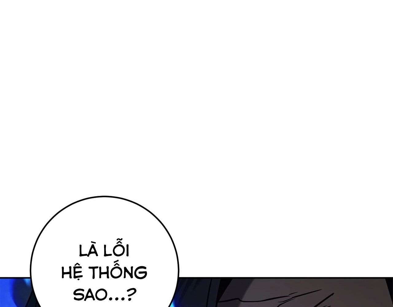 Chiến Binh Xương Trắng Thất Thủ Chapter 290 - Trang 2