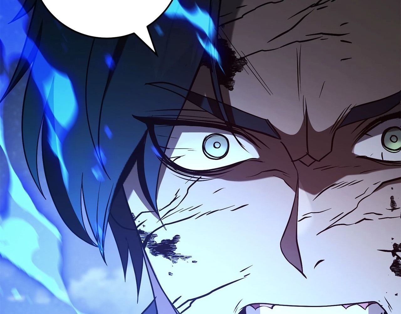 Chiến Binh Xương Trắng Thất Thủ Chapter 290 - Trang 2