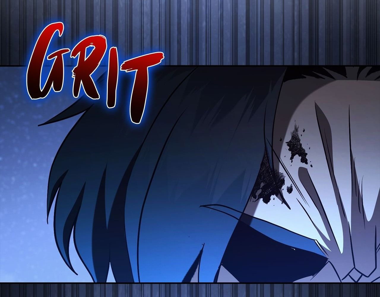 Chiến Binh Xương Trắng Thất Thủ Chapter 290 - Trang 2