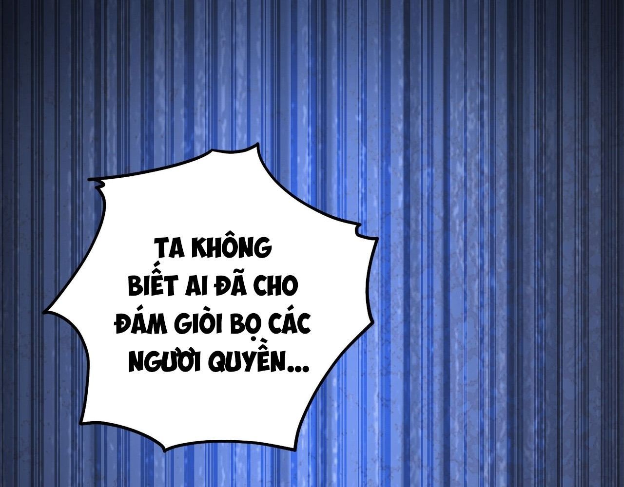 Chiến Binh Xương Trắng Thất Thủ Chapter 290 - Trang 2