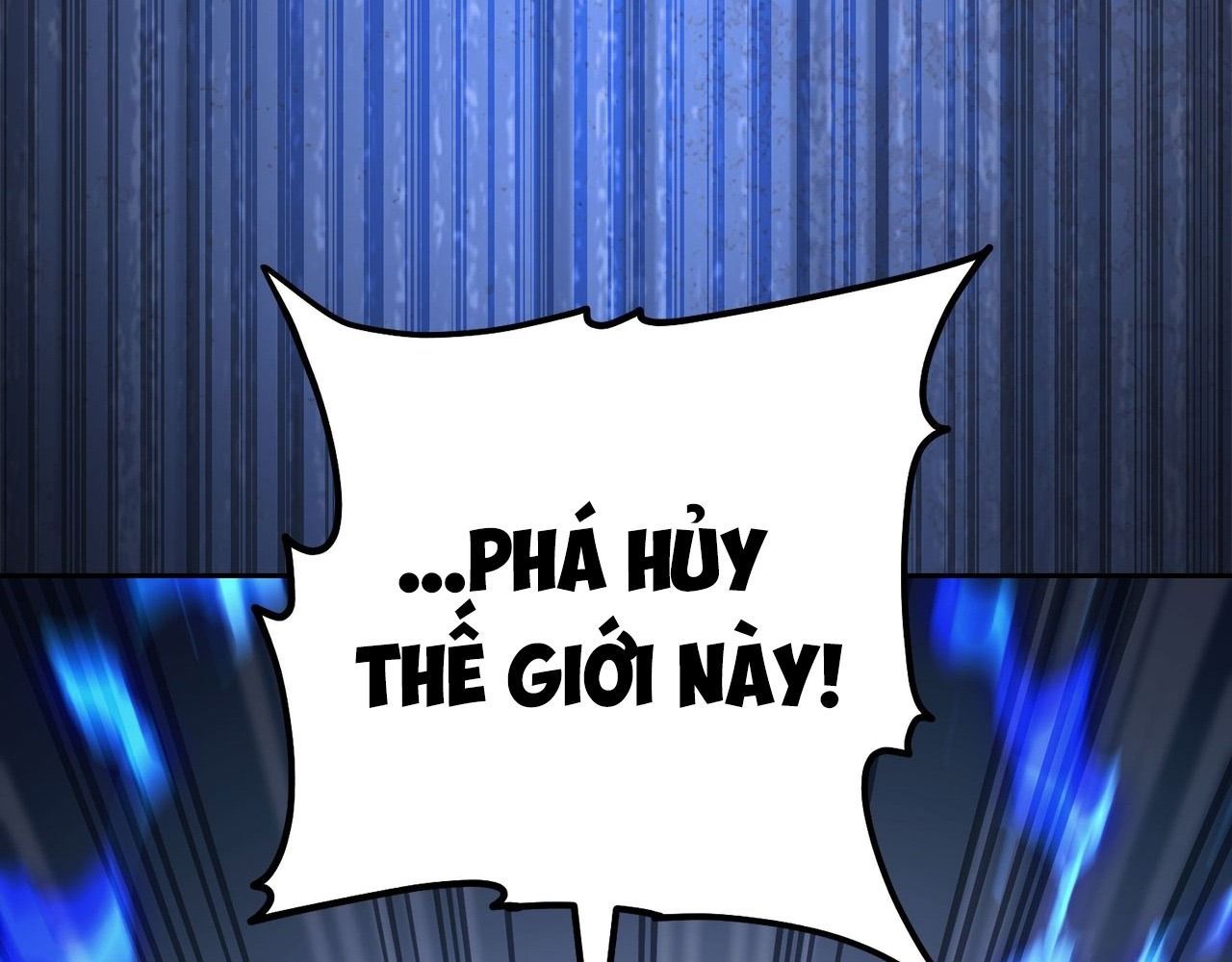 Chiến Binh Xương Trắng Thất Thủ Chapter 290 - Trang 2