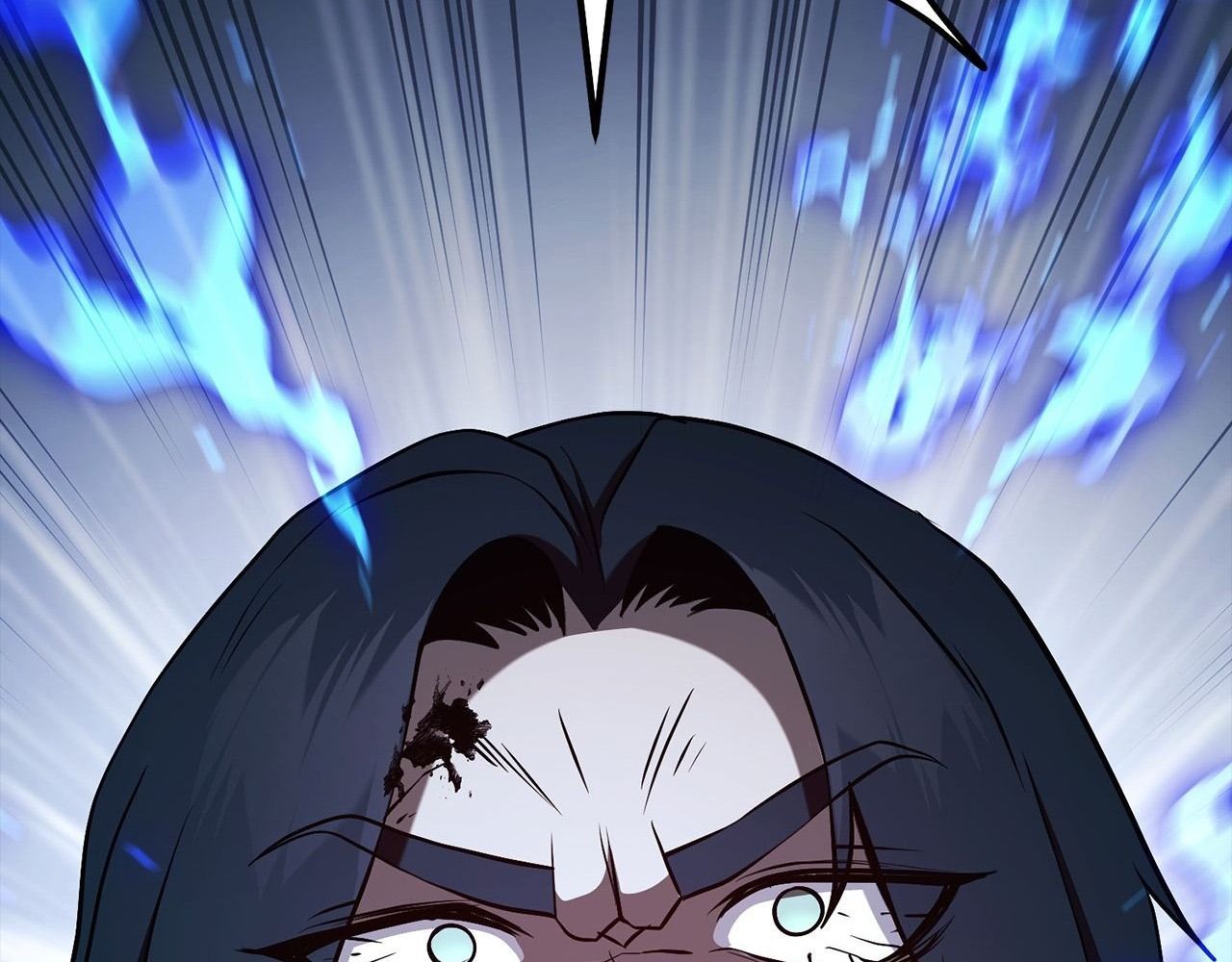 Chiến Binh Xương Trắng Thất Thủ Chapter 290 - Trang 2