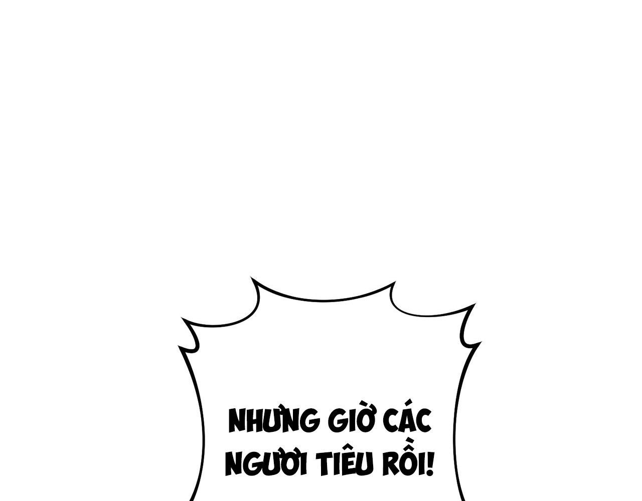 Chiến Binh Xương Trắng Thất Thủ Chapter 290 - Trang 2