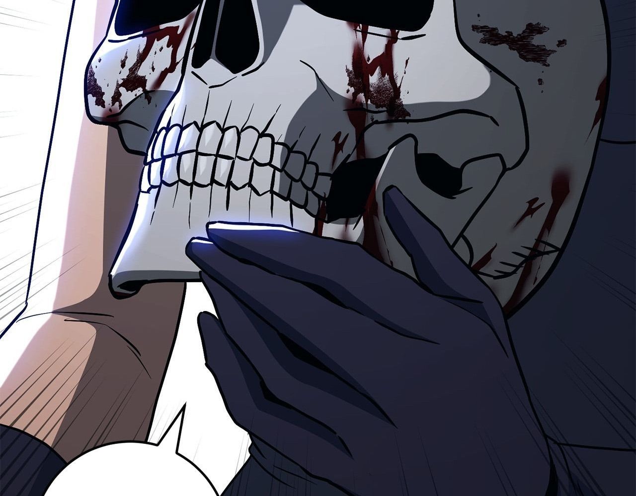 Chiến Binh Xương Trắng Thất Thủ Chapter 290 - Trang 2