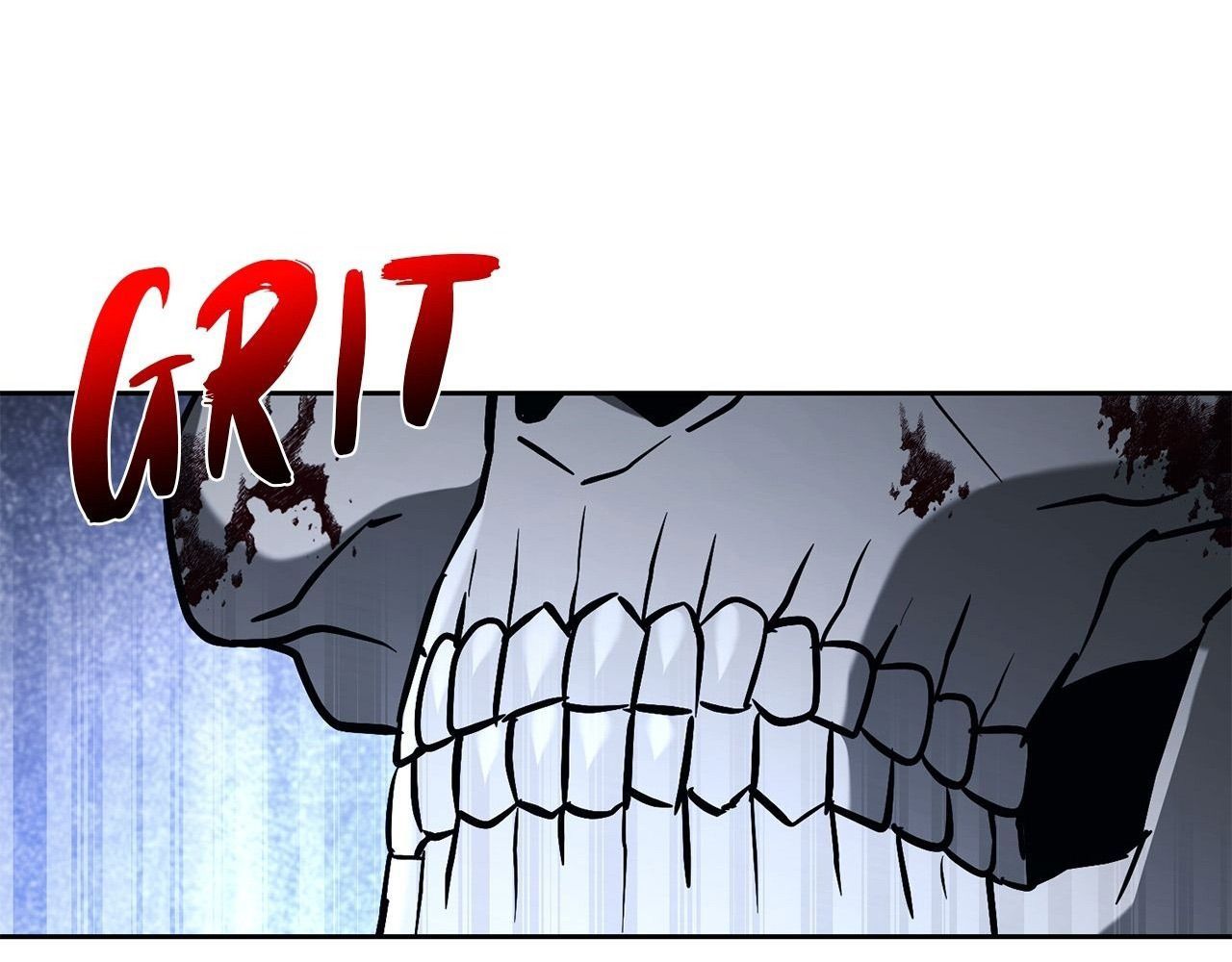 Chiến Binh Xương Trắng Thất Thủ Chapter 290 - Trang 2