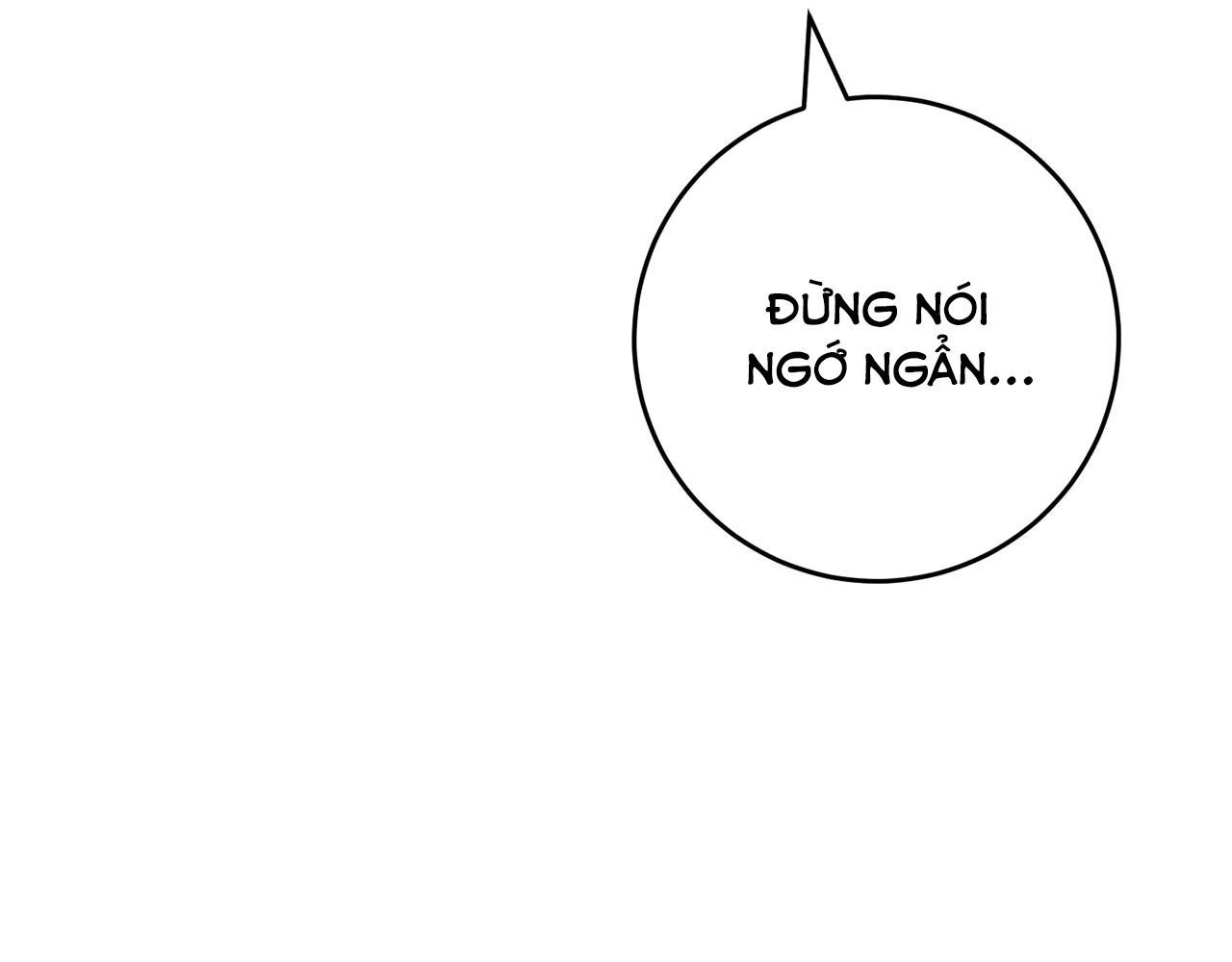 Chiến Binh Xương Trắng Thất Thủ Chapter 290 - Trang 2