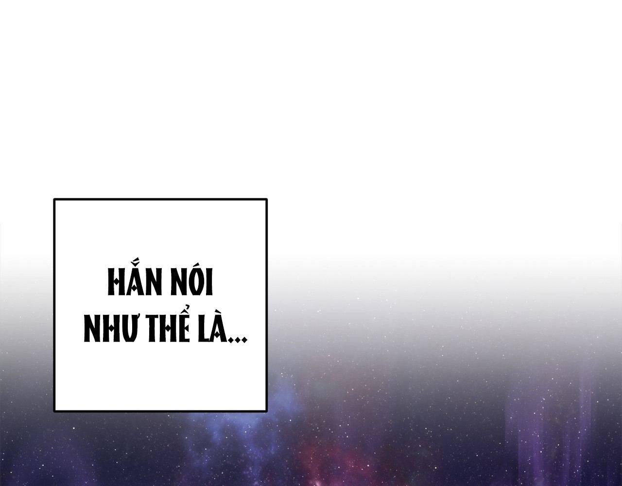 Chiến Binh Xương Trắng Thất Thủ Chapter 290 - Trang 2