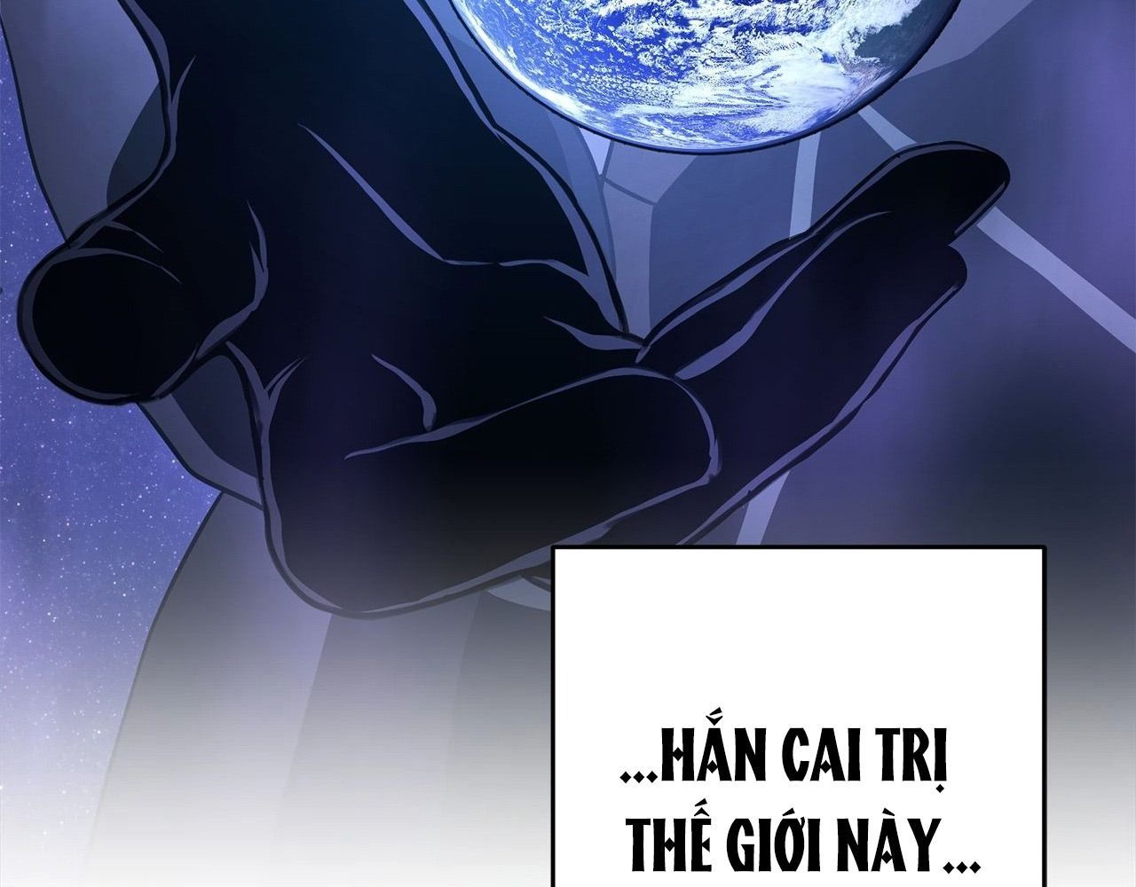 Chiến Binh Xương Trắng Thất Thủ Chapter 290 - Trang 2