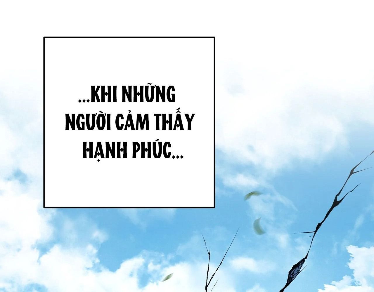 Chiến Binh Xương Trắng Thất Thủ Chapter 290 - Trang 2