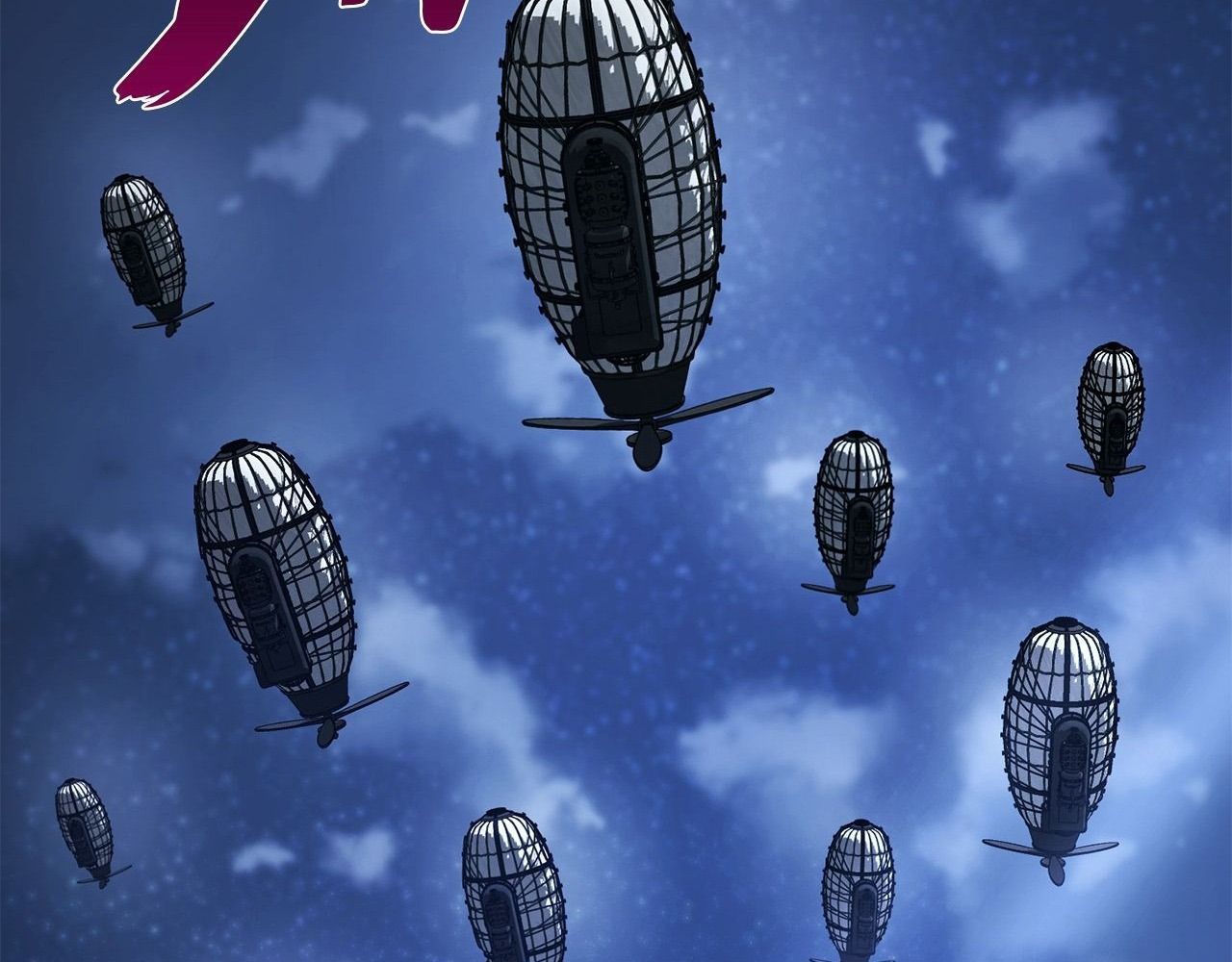 Chiến Binh Xương Trắng Thất Thủ Chapter 290 - Trang 2