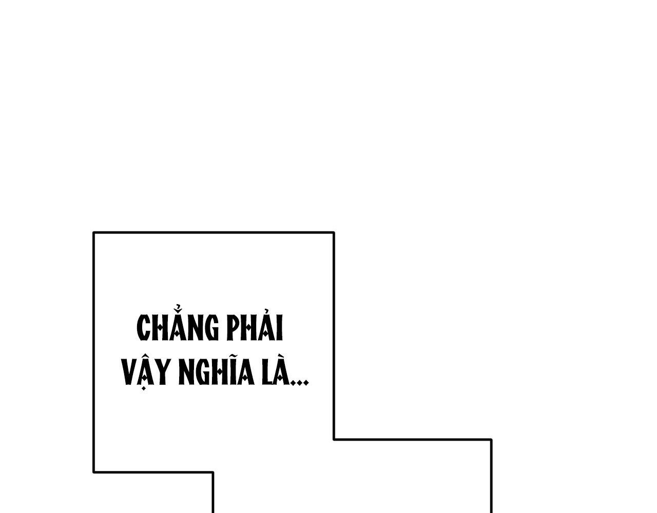 Chiến Binh Xương Trắng Thất Thủ Chapter 290 - Trang 2