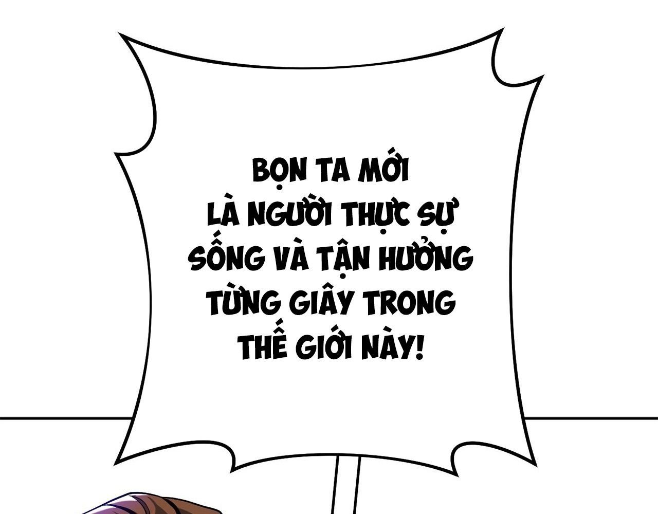 Chiến Binh Xương Trắng Thất Thủ Chapter 290 - Trang 2