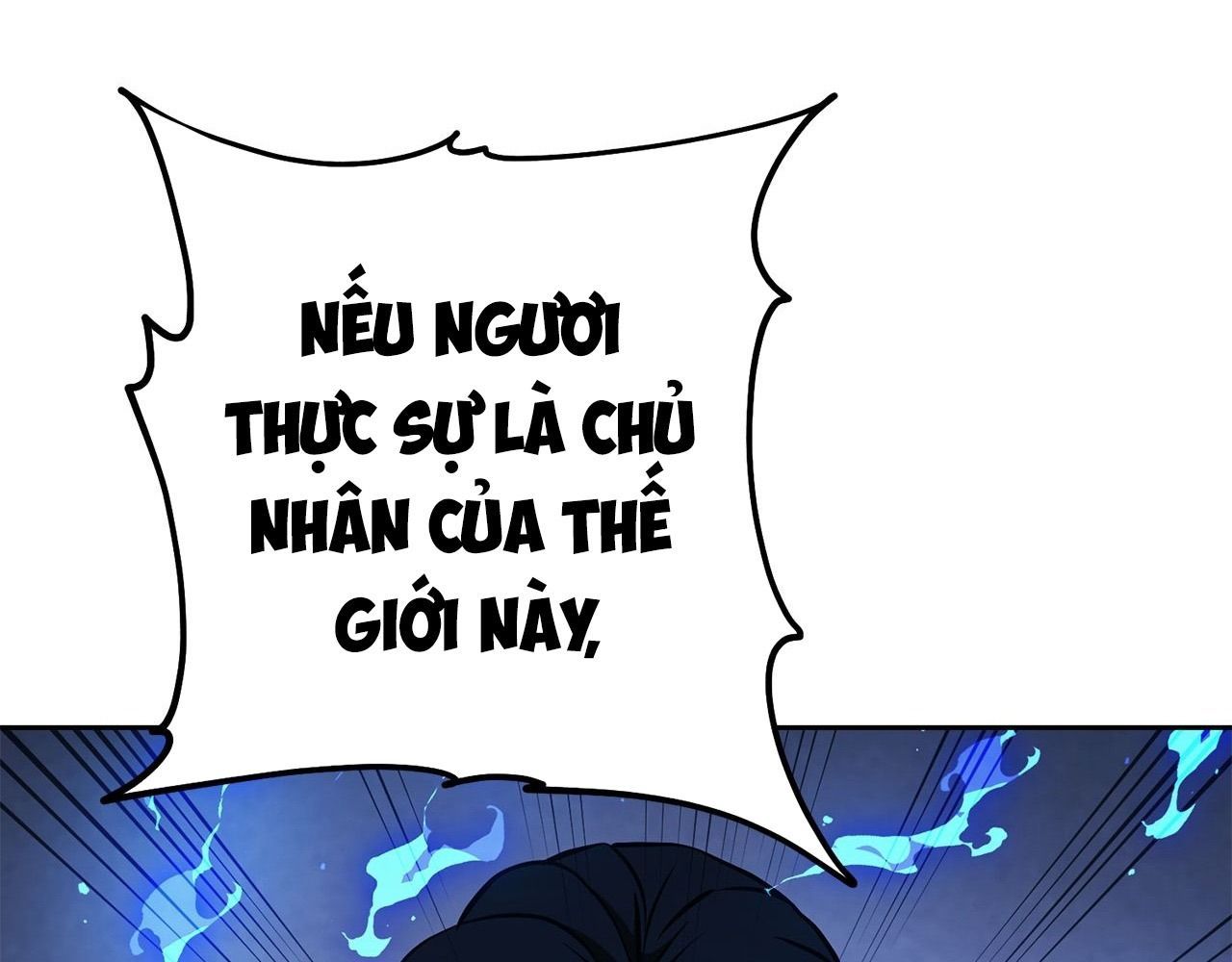 Chiến Binh Xương Trắng Thất Thủ Chapter 290 - Trang 2