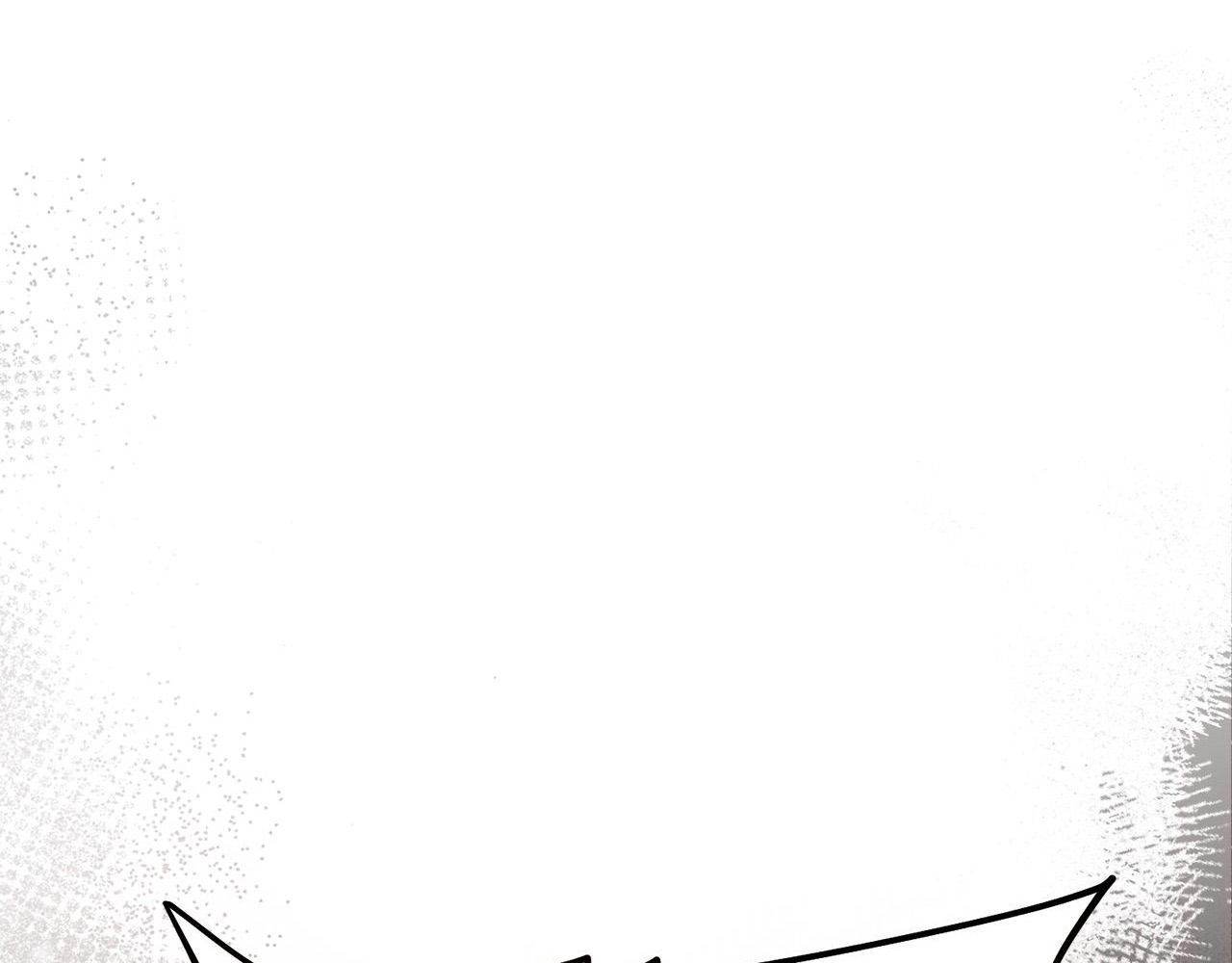 Chiến Binh Xương Trắng Thất Thủ Chapter 290 - Trang 2