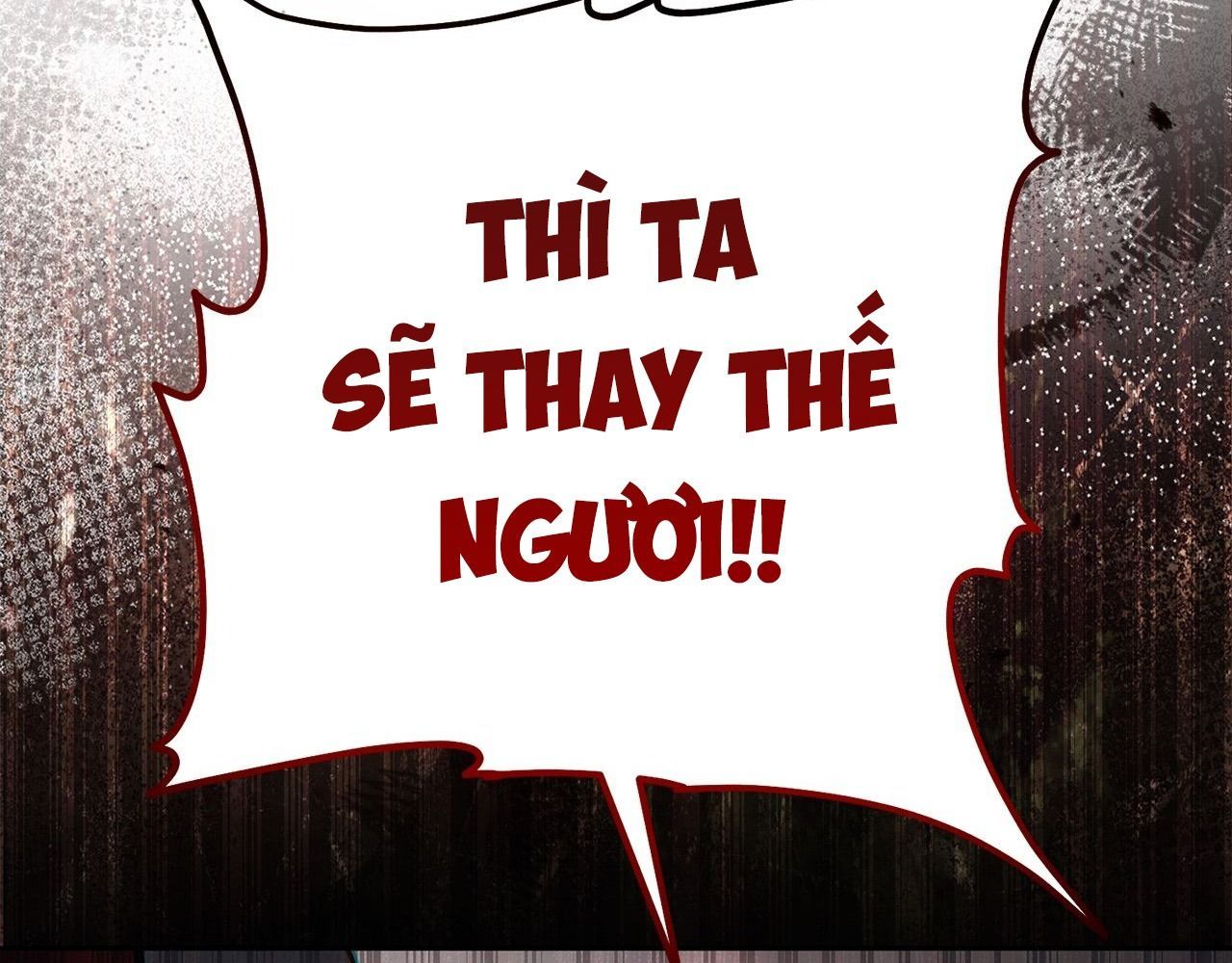 Chiến Binh Xương Trắng Thất Thủ Chapter 290 - Trang 2