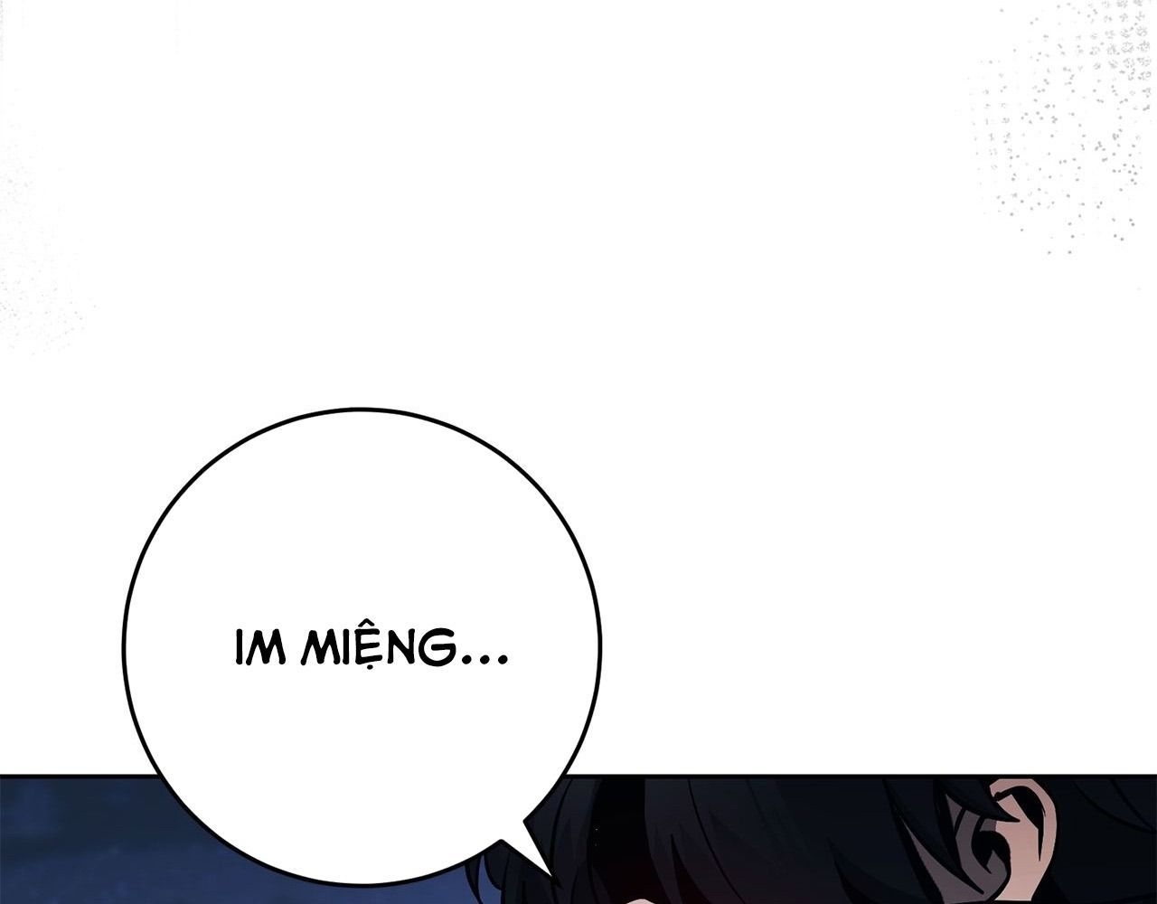 Chiến Binh Xương Trắng Thất Thủ Chapter 290 - Trang 2