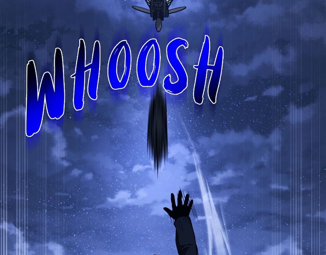 Chiến Binh Xương Trắng Thất Thủ Chapter 290 - Trang 2