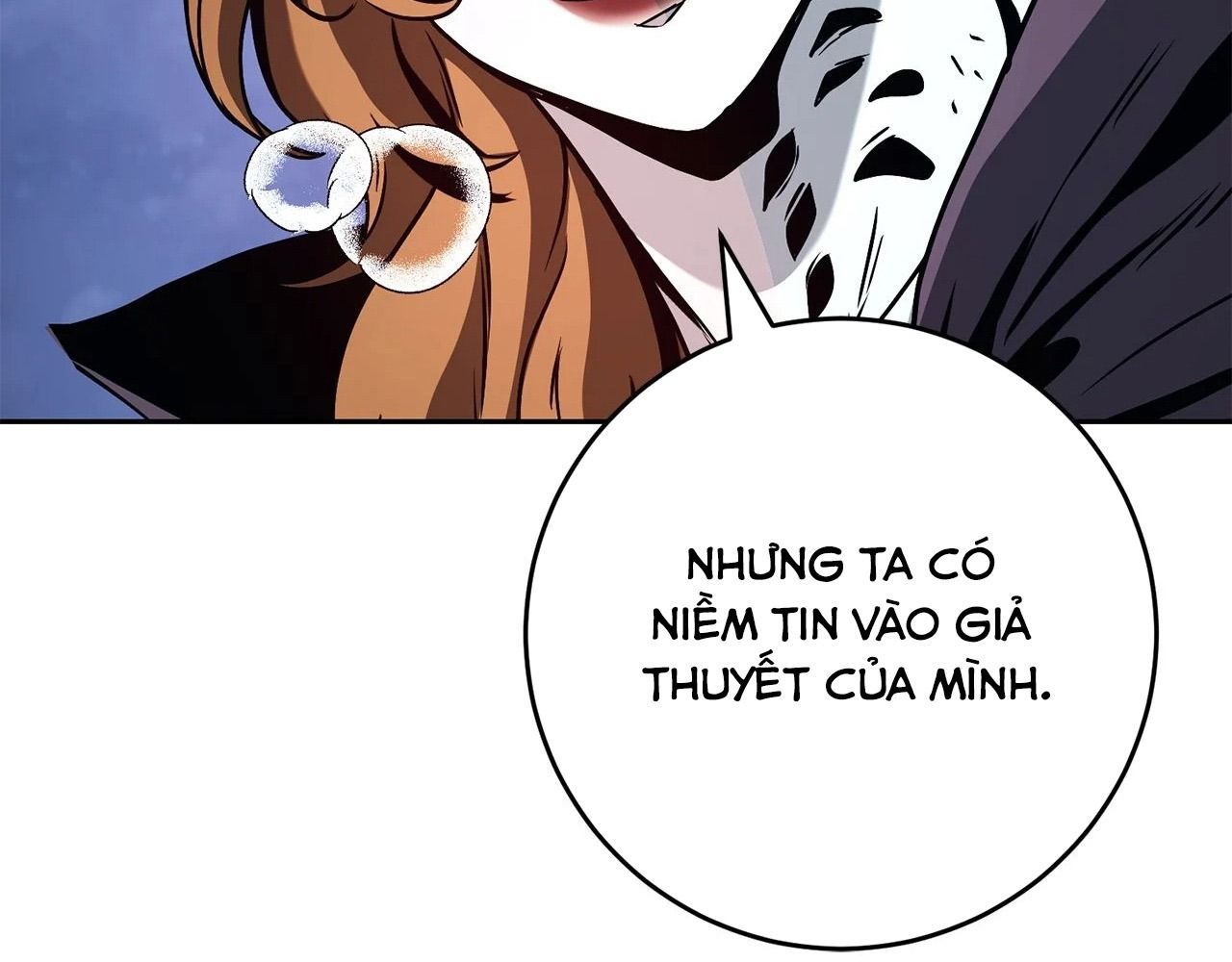Chiến Binh Xương Trắng Thất Thủ Chapter 290 - Trang 2
