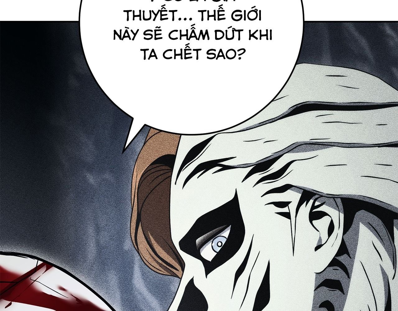 Chiến Binh Xương Trắng Thất Thủ Chapter 290 - Trang 2