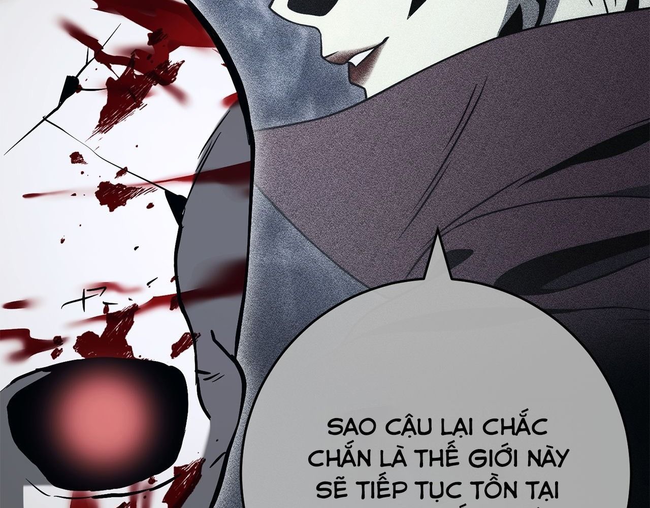 Chiến Binh Xương Trắng Thất Thủ Chapter 290 - Trang 2