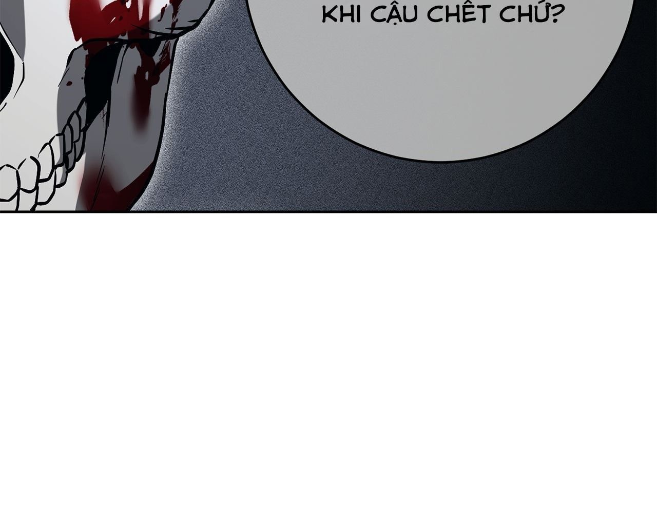 Chiến Binh Xương Trắng Thất Thủ Chapter 290 - Trang 2