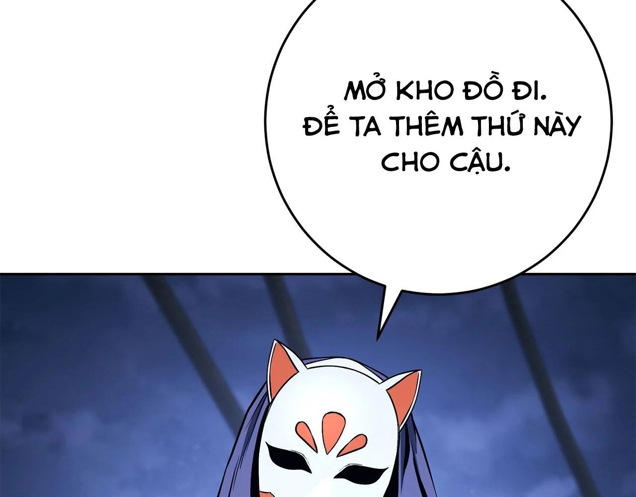 Chiến Binh Xương Trắng Thất Thủ Chapter 290 - Trang 2