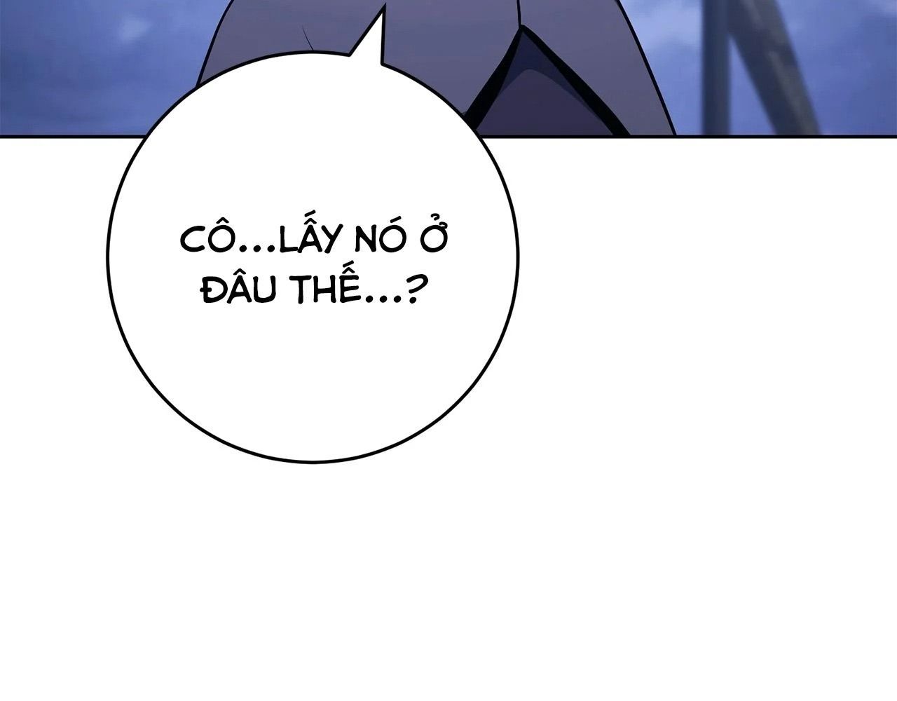 Chiến Binh Xương Trắng Thất Thủ Chapter 290 - Trang 2